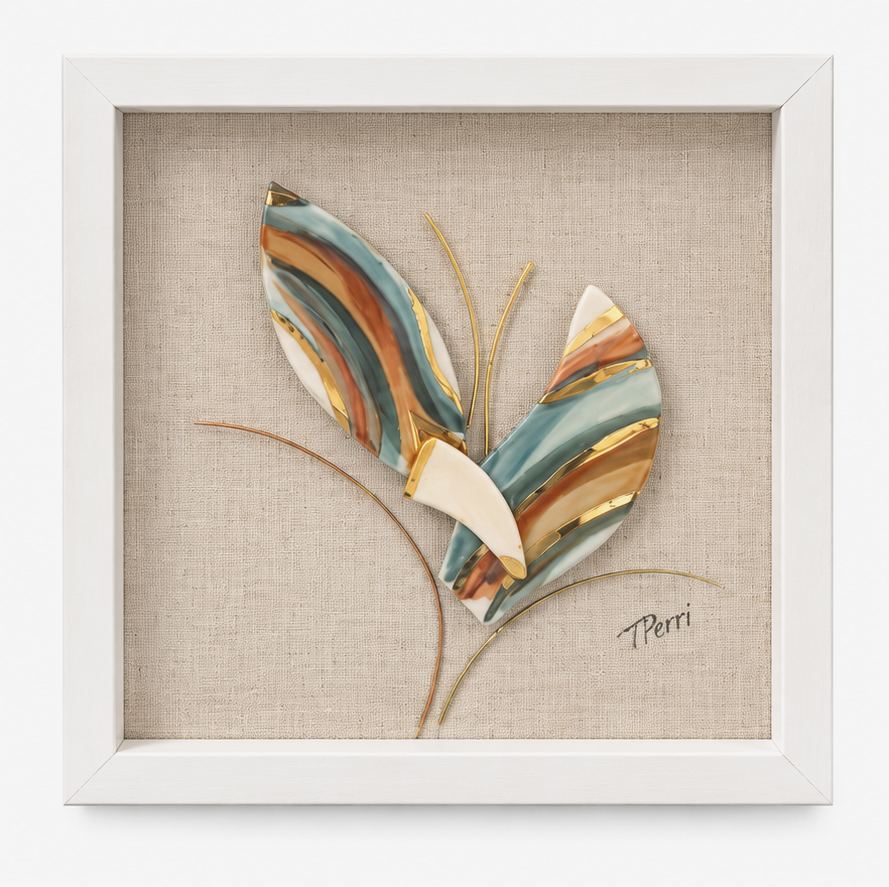 Mixed-Media Botanical Art in Two Settings.png