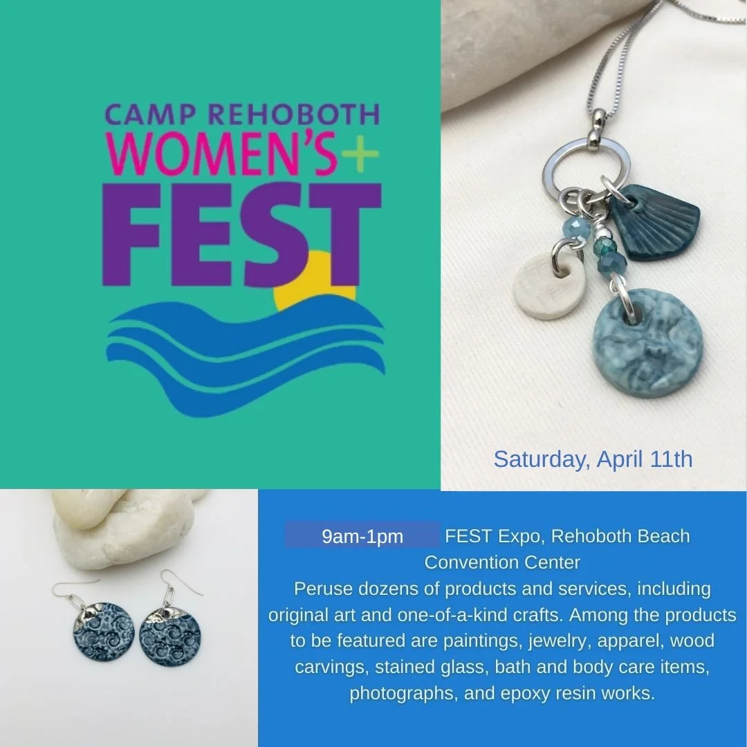 Womens Fest Expo