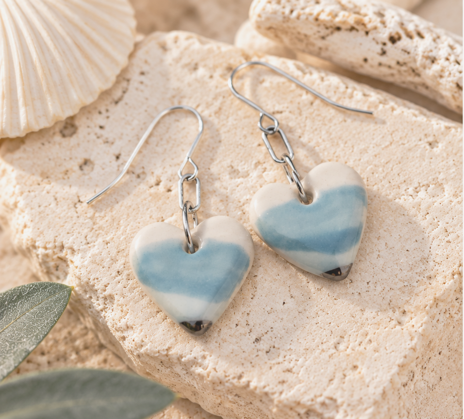 Coastal Heart Earrings Duo - Copy.png