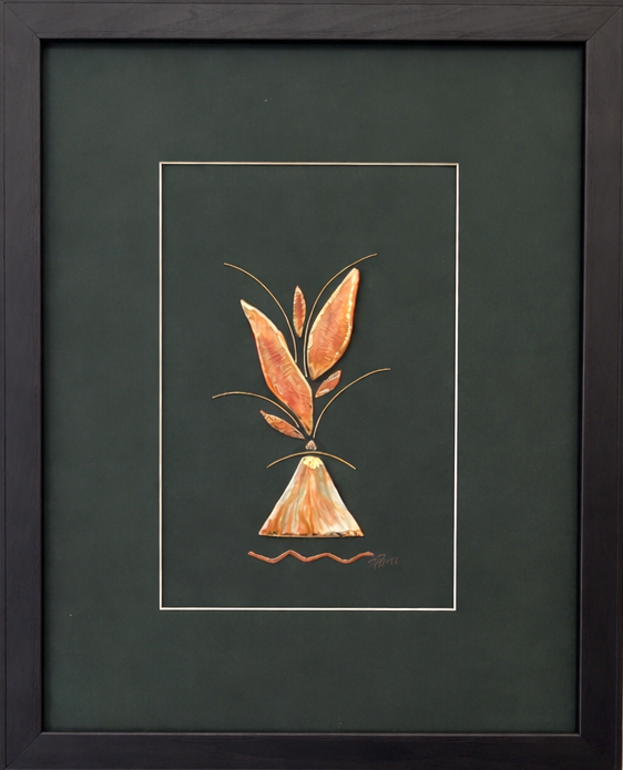 Burning desire within 2.png