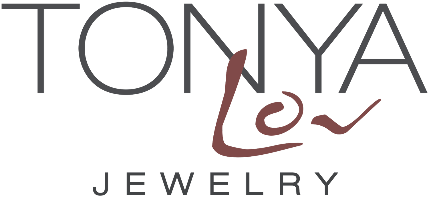 Tonya Lov Jewelry