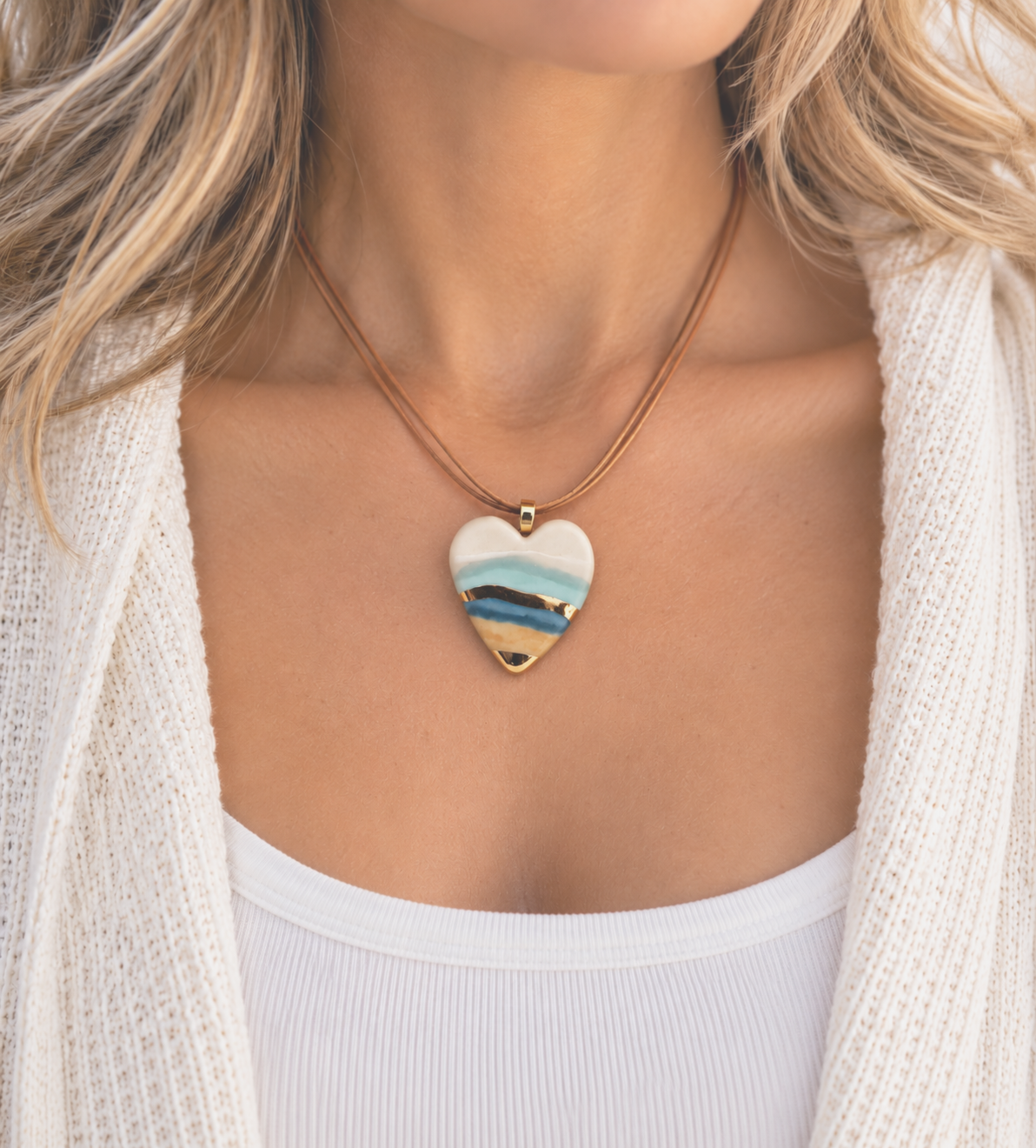 Seaside Heart Pendant Portrait.png