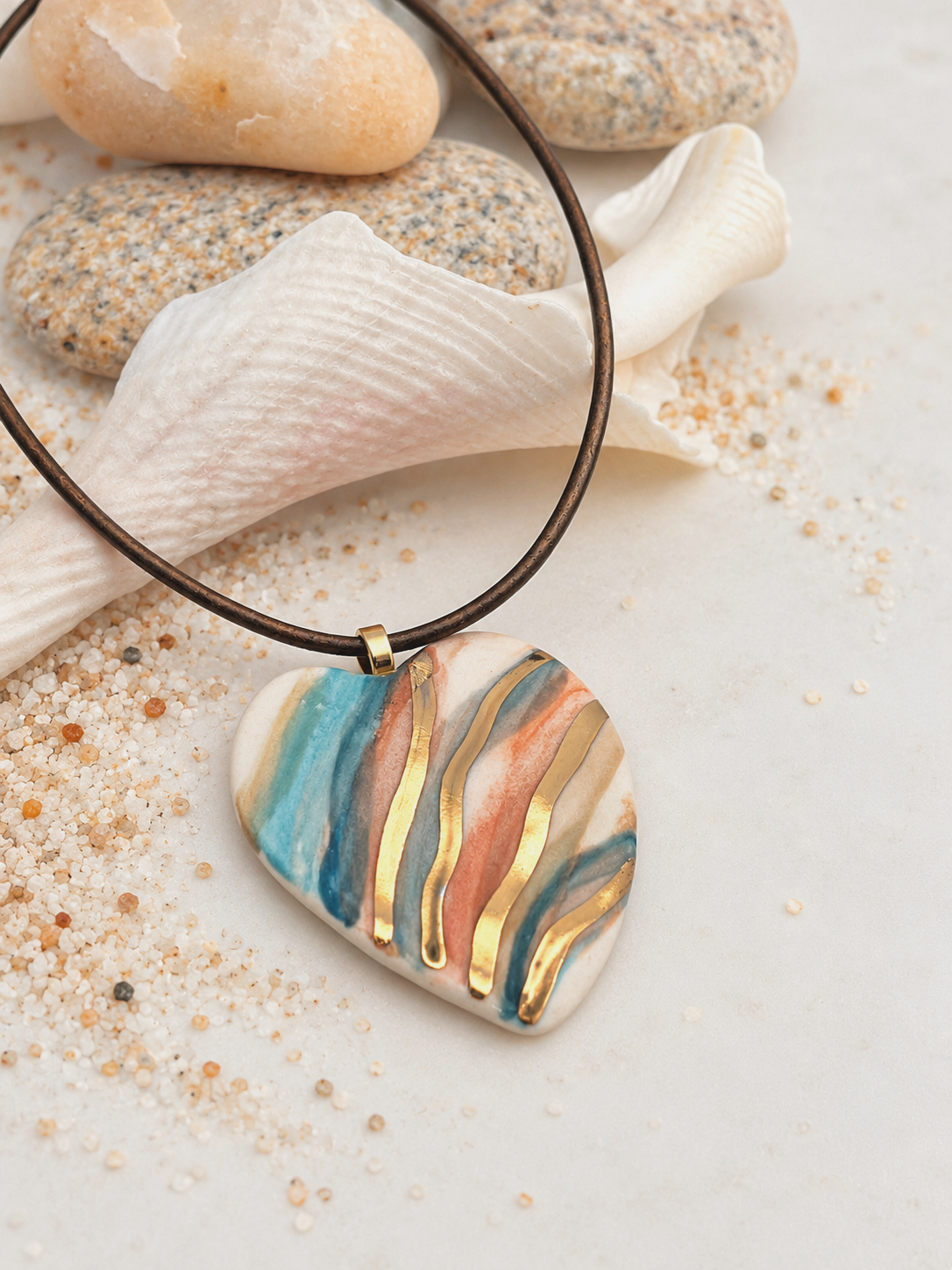 Marbled Heart Pendant by the Sea.png