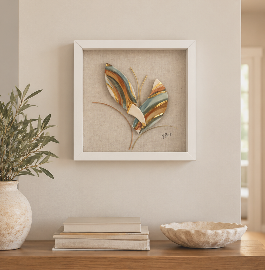 Mixed-Media Botanical Art in Two Settings - Copy.png