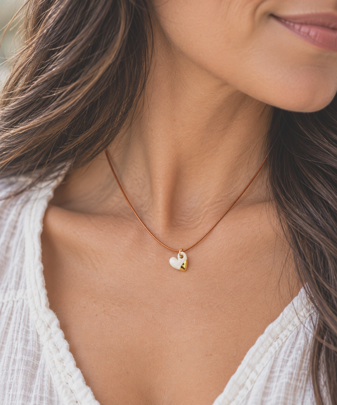 Delicate Heart Pendant Portrait.png