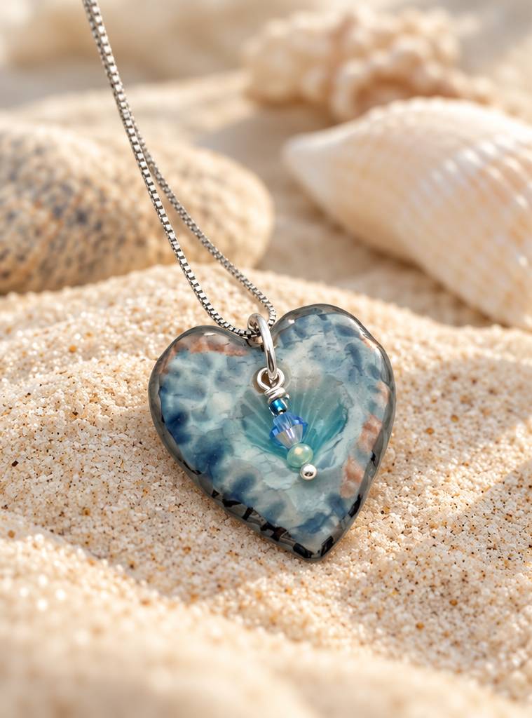 Beachy Aqua Heart Pendant Diptych - Copy.png