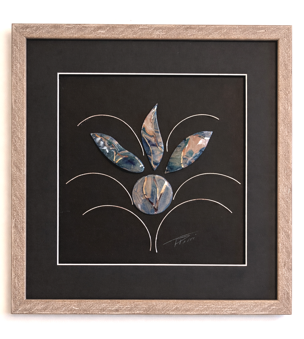 Iridescent ceramic harmony on black.png