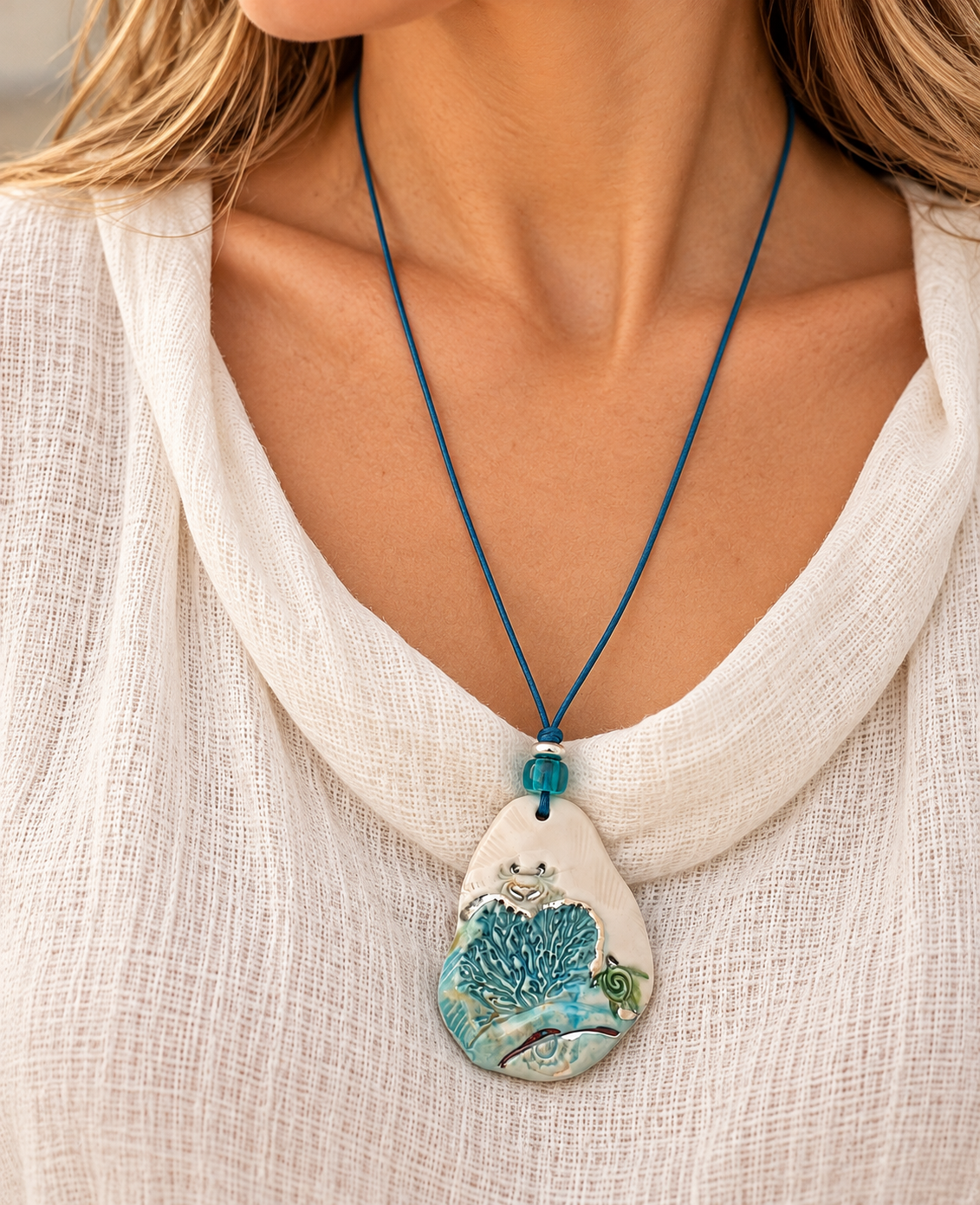 Ocean-Inspired Pendant Necklace.png