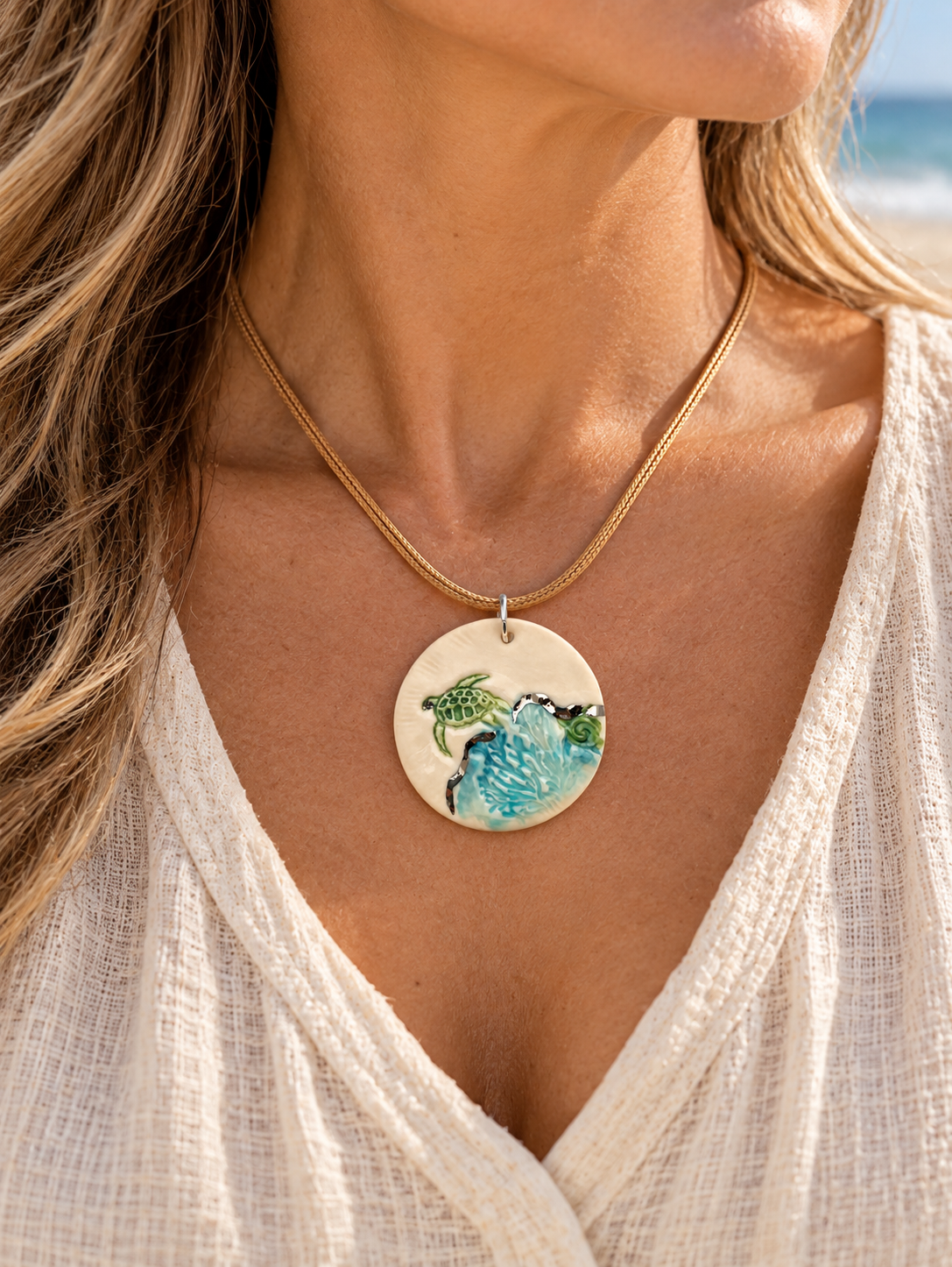 Coastal Turtle Pendant Portrait.png