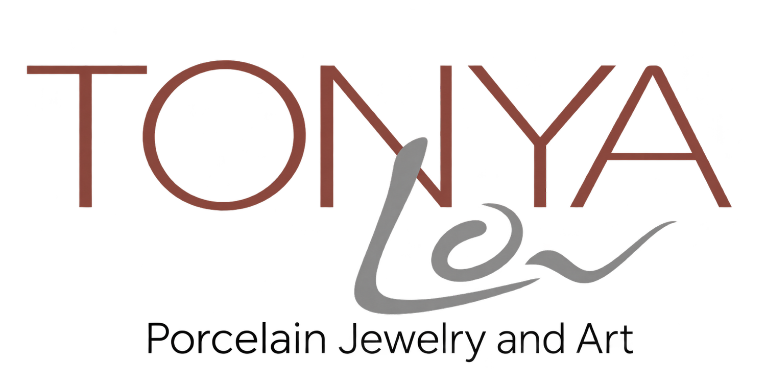 Tonya Lov Jewelry