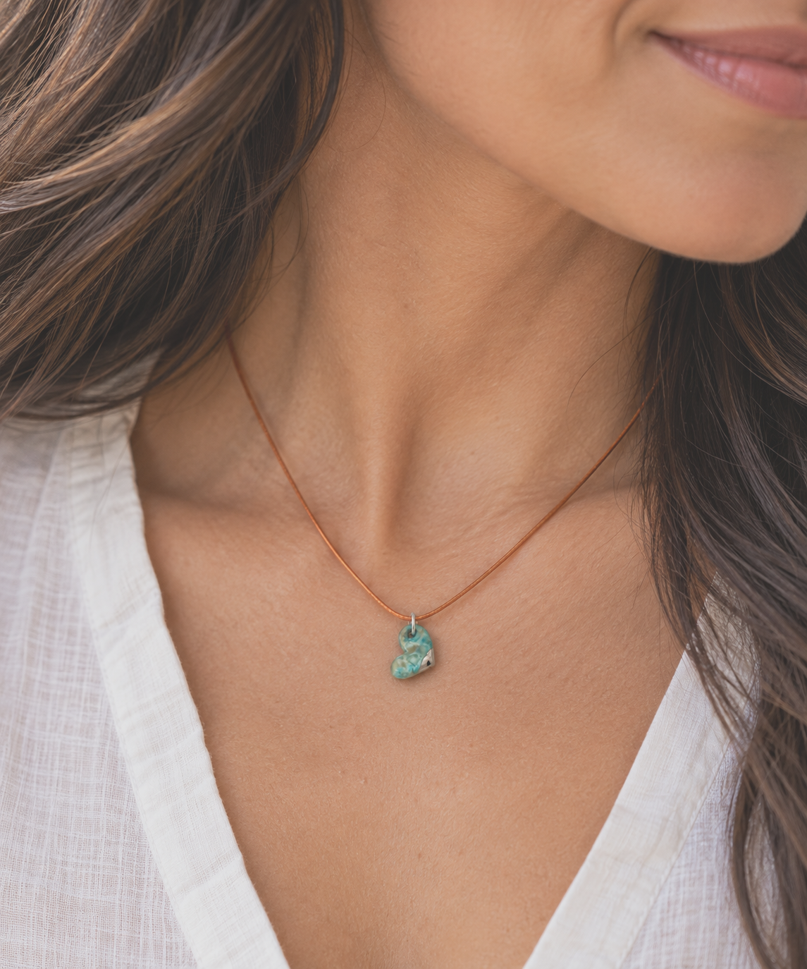 Turquoise Heart Pendant Close-Up.png