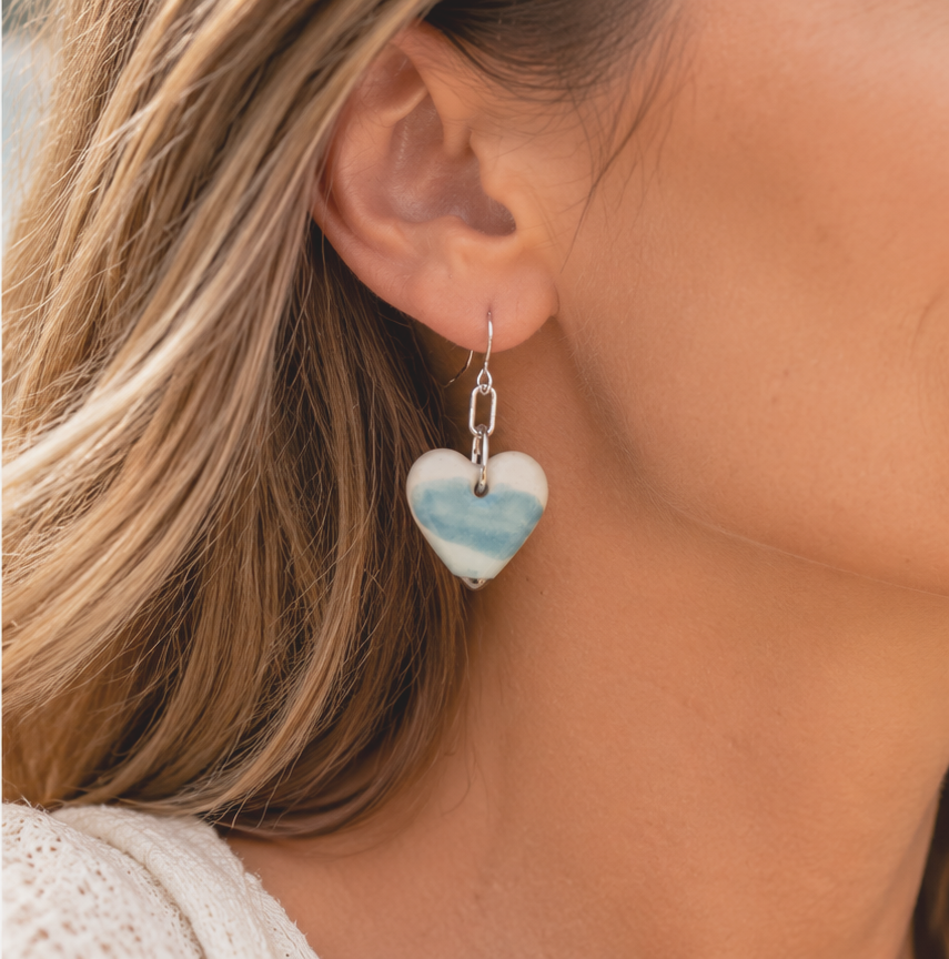 Coastal Heart Earrings Duo.png