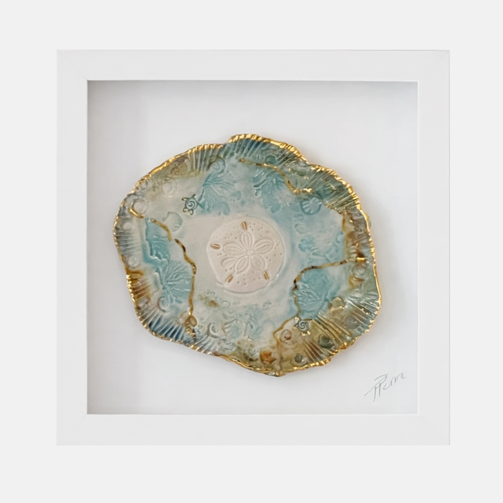 ChatGPT Image Mar 11, 2026, 11_54_07 AM.png