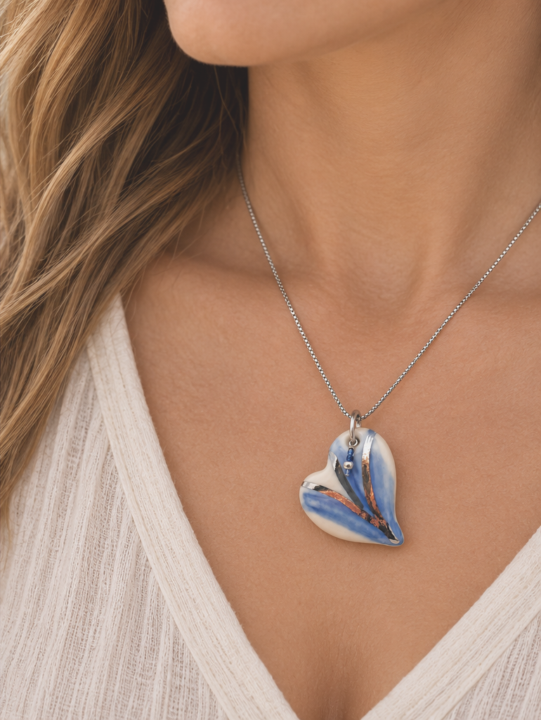 Beachside Heart Pendant Diptych.png