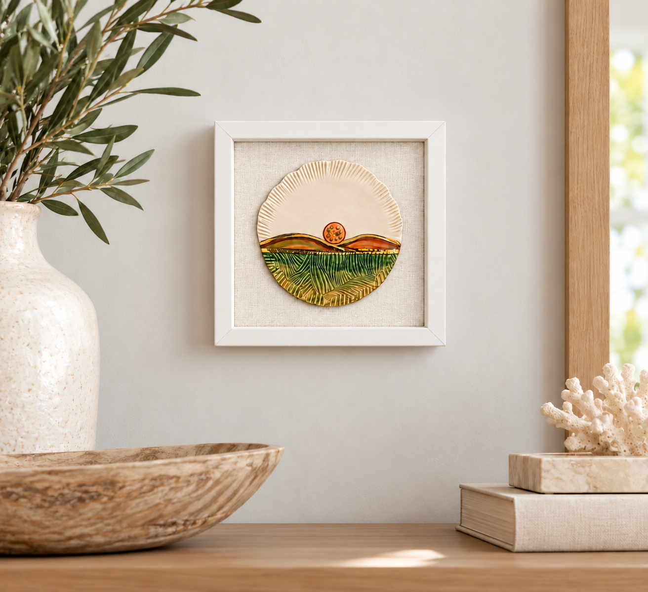 Ceramic Sunrise Landscape Vignette.png