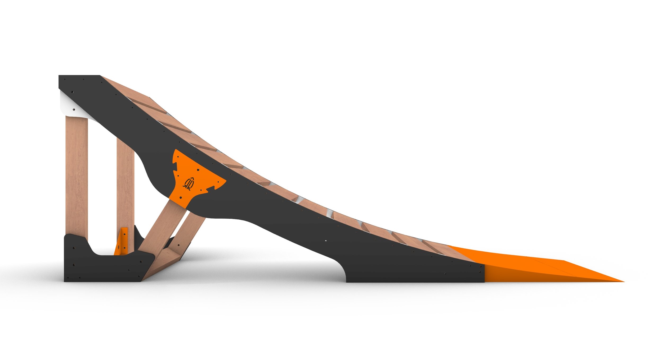 SIDE VIEW.jpg