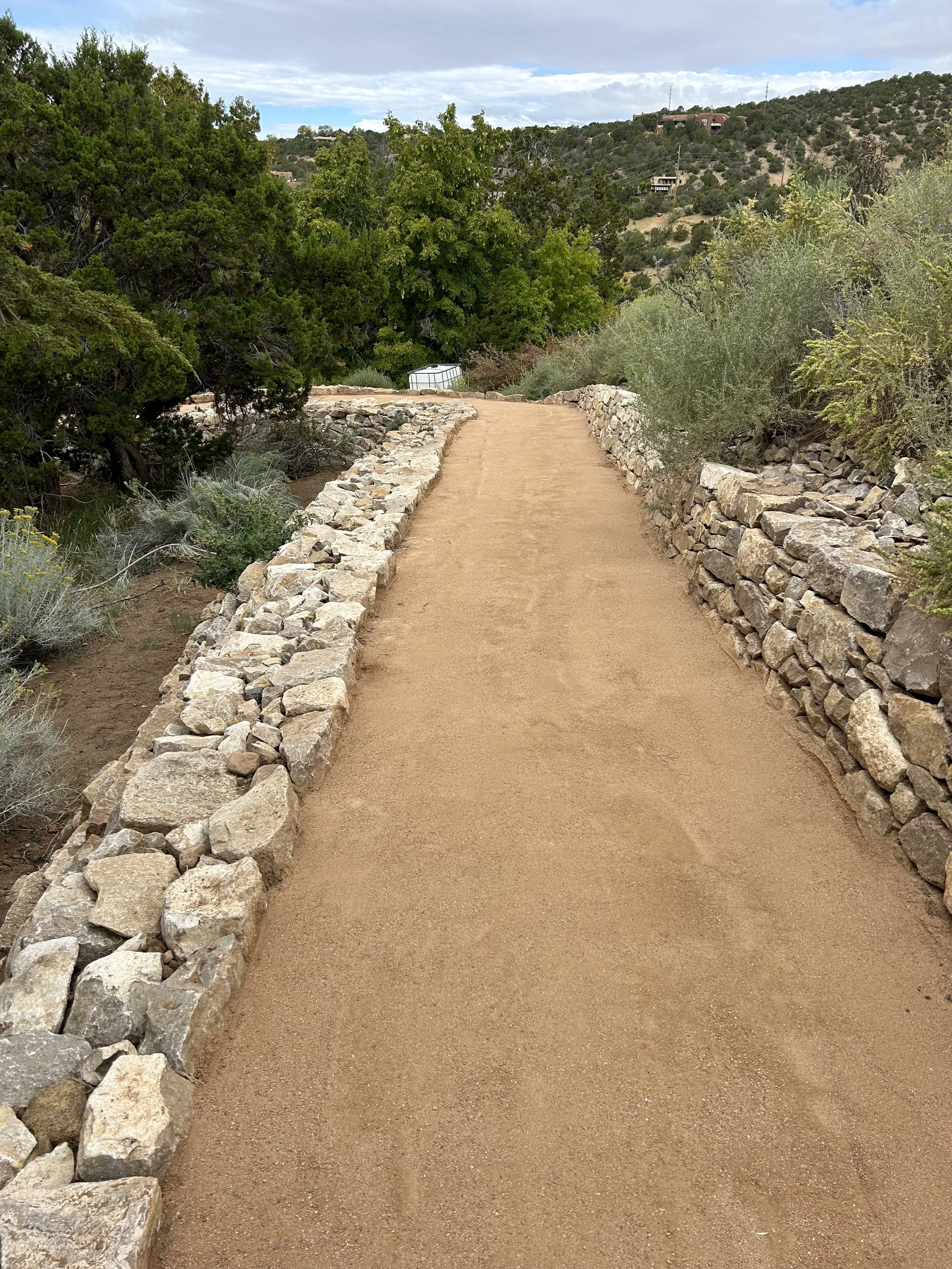 Trail Design Fun Trail Design | Build Your Perfect Trail - Get Started Now — Rocket Ramps