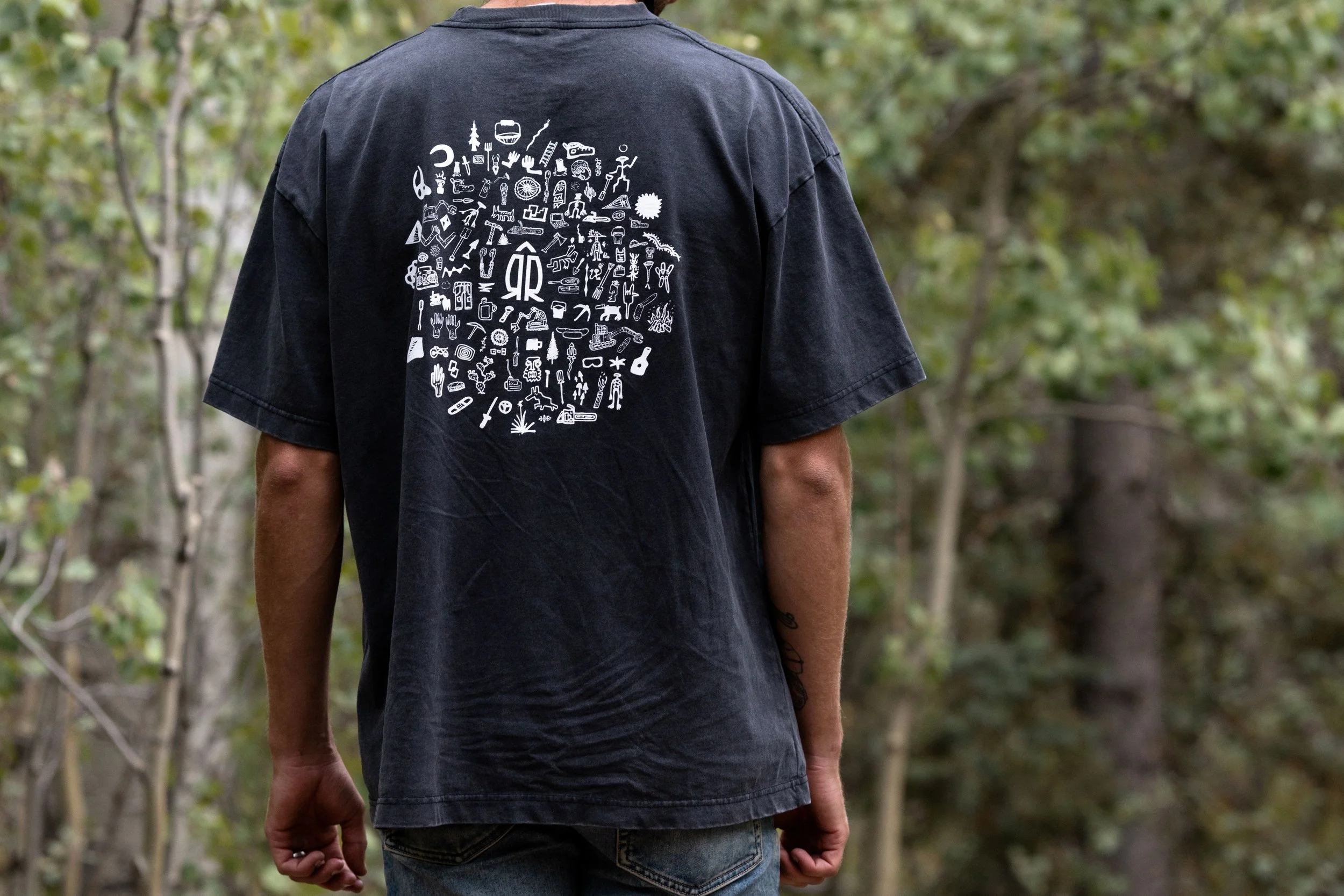 RR_BlackT-23 (resize).jpg