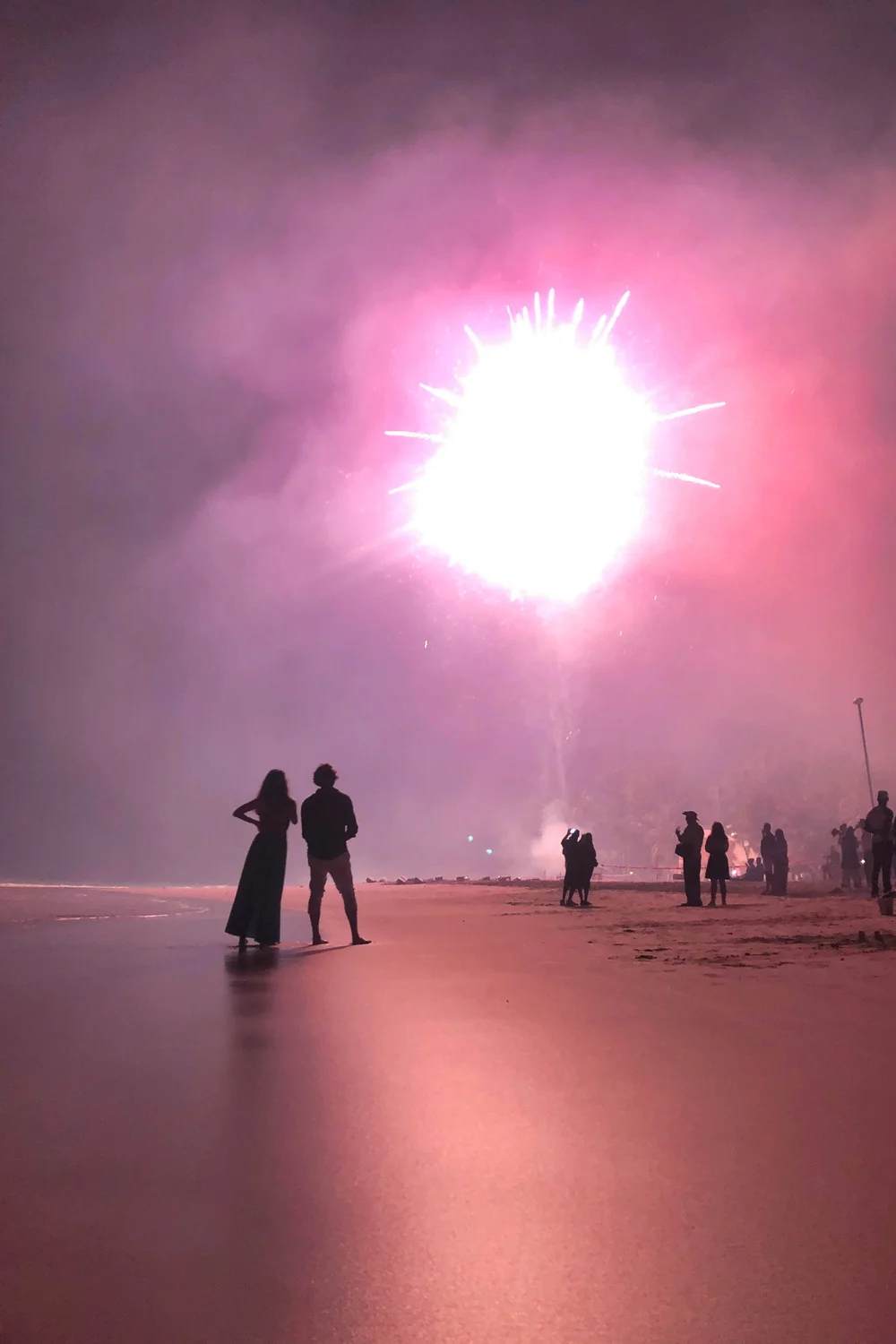 Turks and Caicos Kiteboarding Do Something Spectacular this vacation