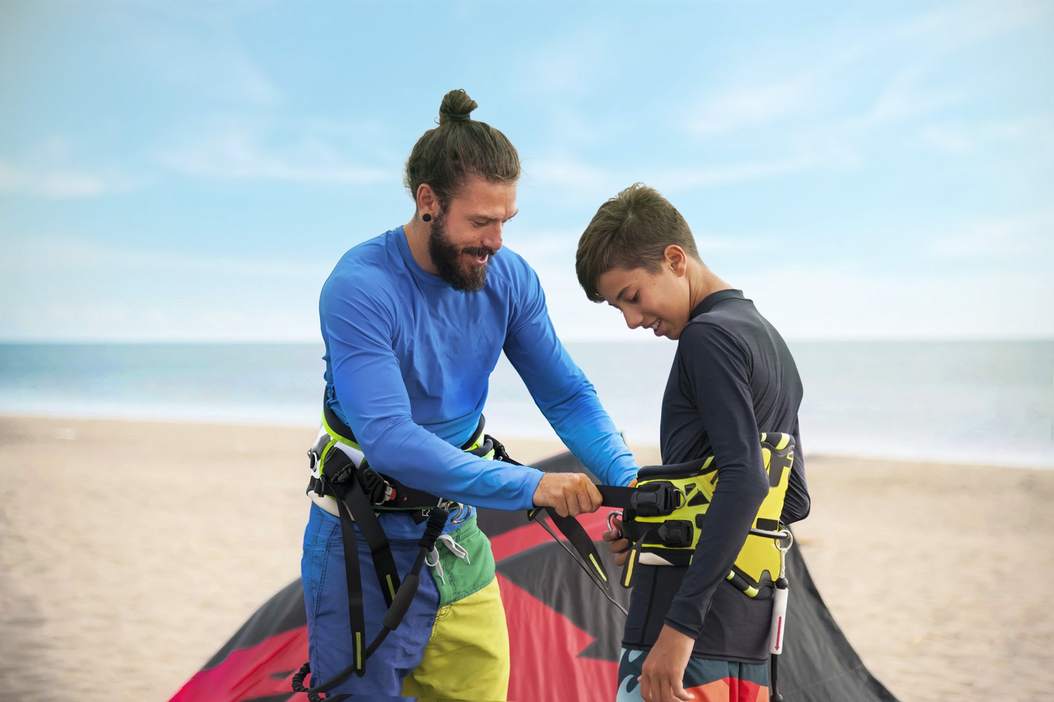 istockphoto-629403602-2048x2048.jpeg