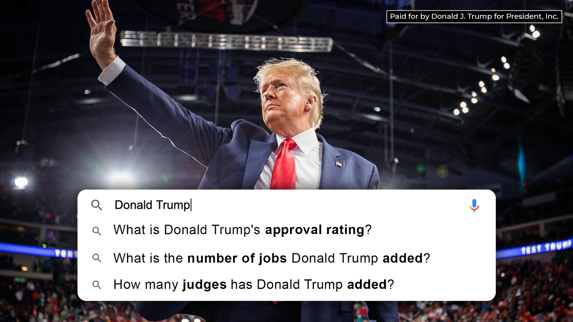 20201027_MH_Trump-by-Numbers-UPDATED.png