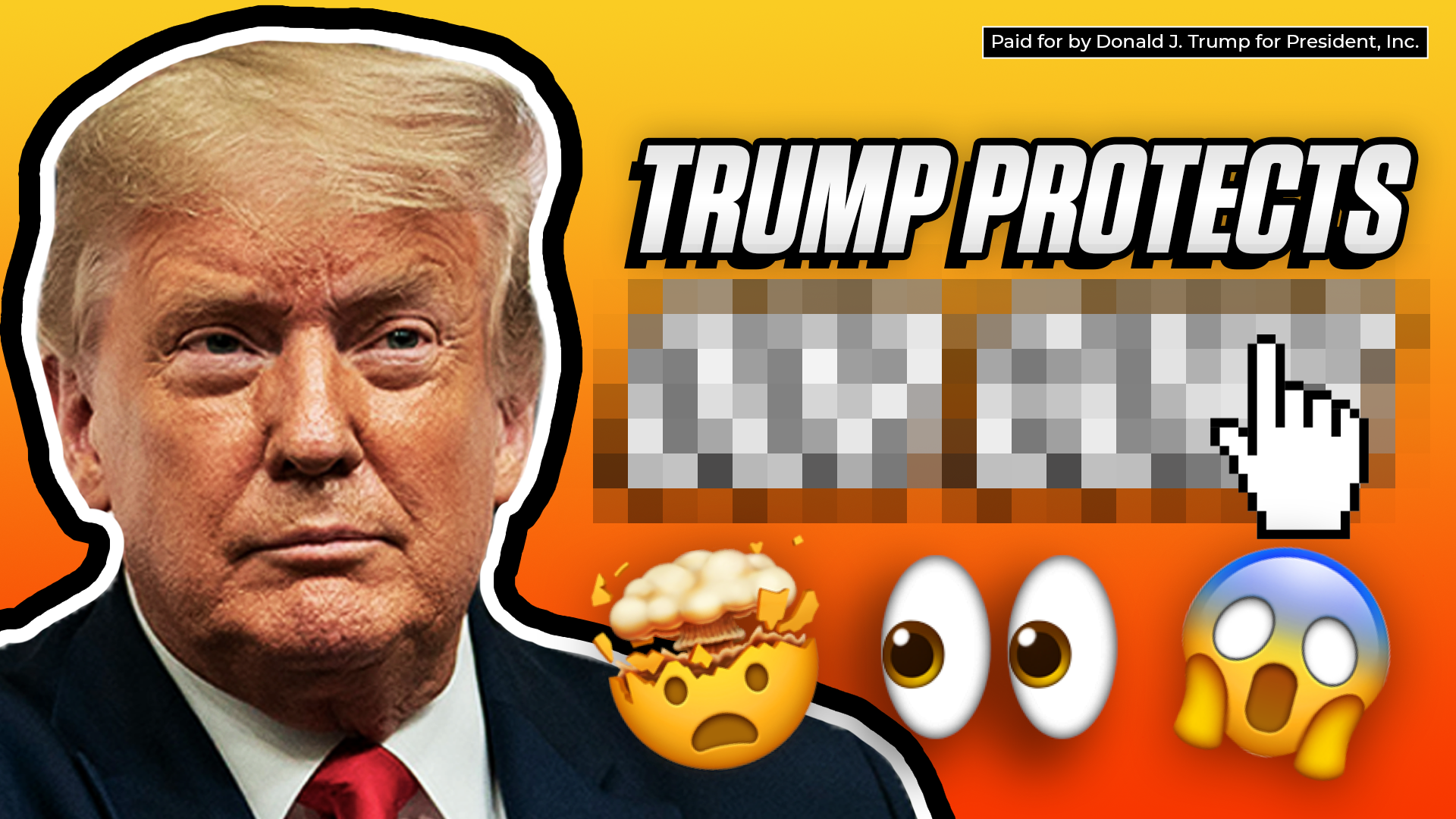 20201102_MH_NEW-ROBINSON-EMOJIS.png