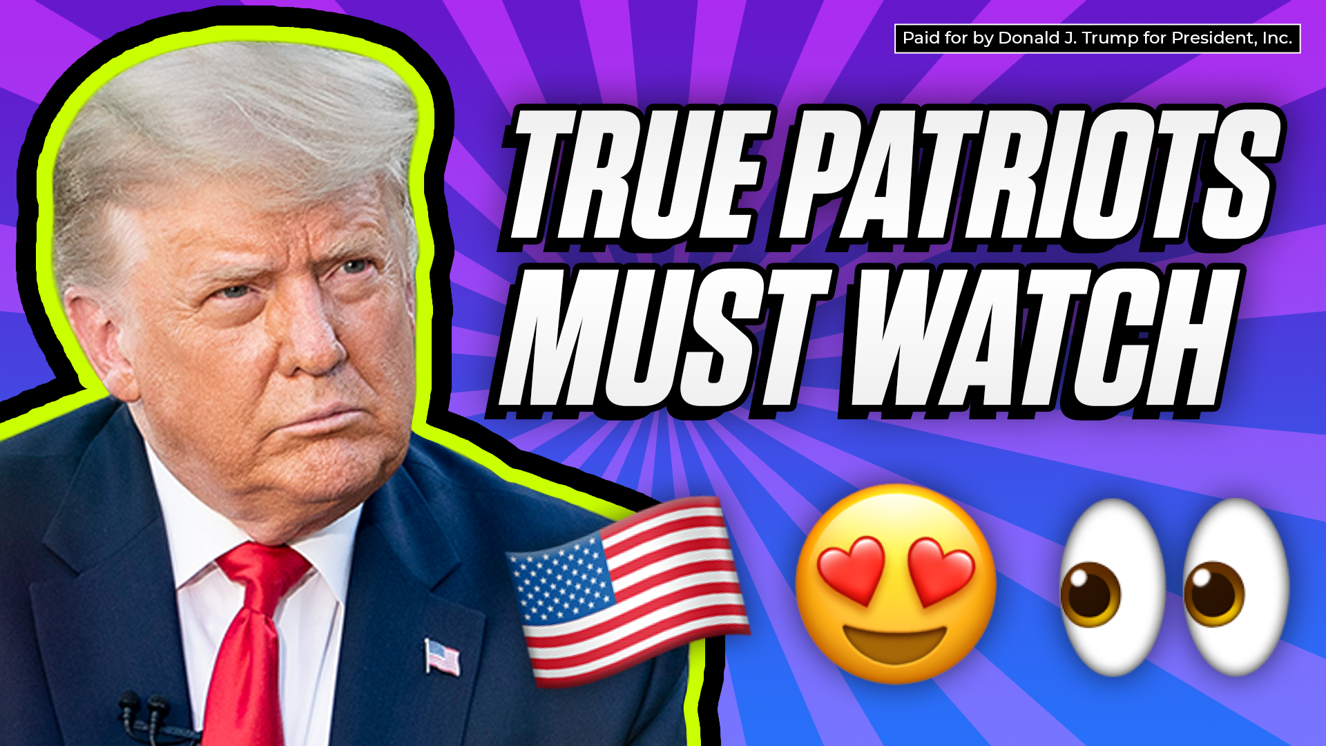 20201102_MH_TRUMP-D2C-SWIRL.png