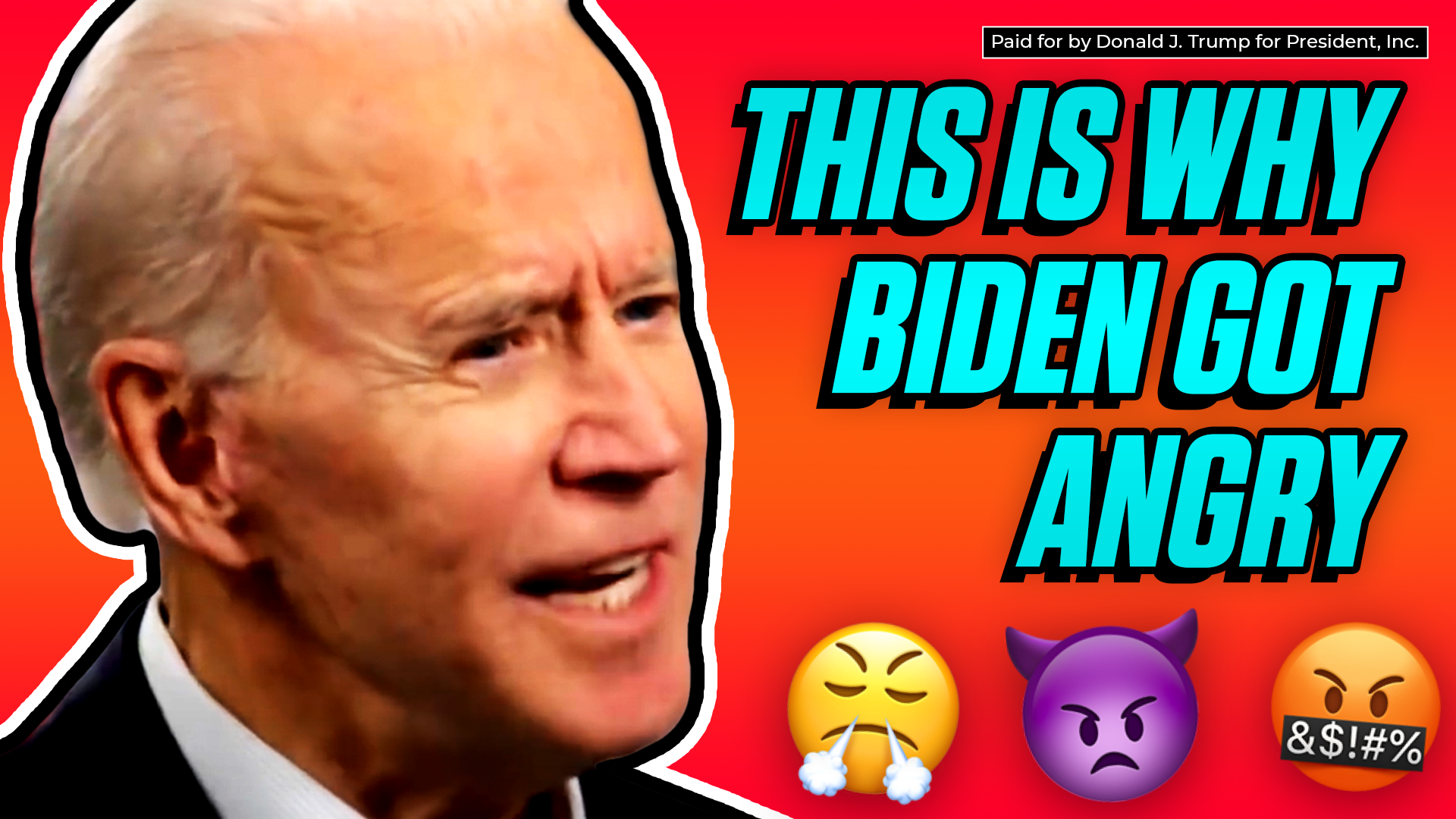 20201024_MH_Biden-Freakout.png