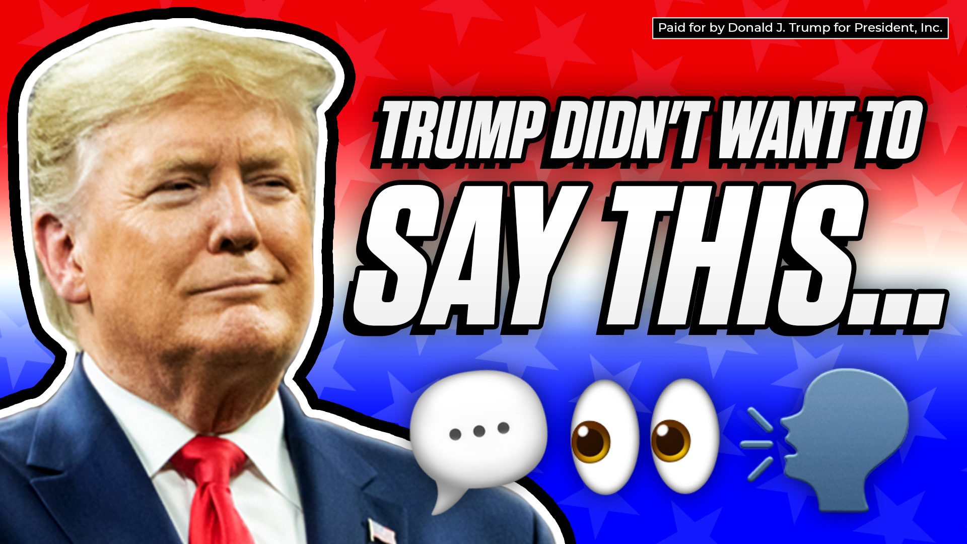 20201029_MH_Trump-Direct-to-Camera.png