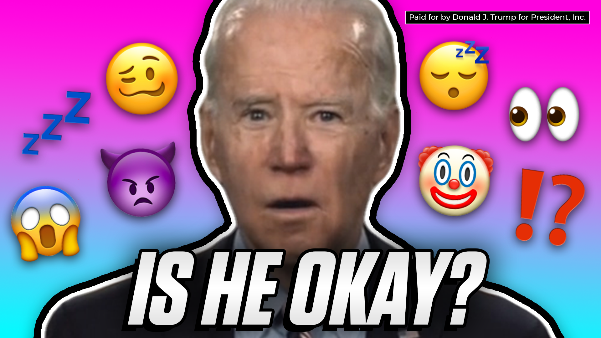 20201024_MH_Biden-Is-He-OK-1.png