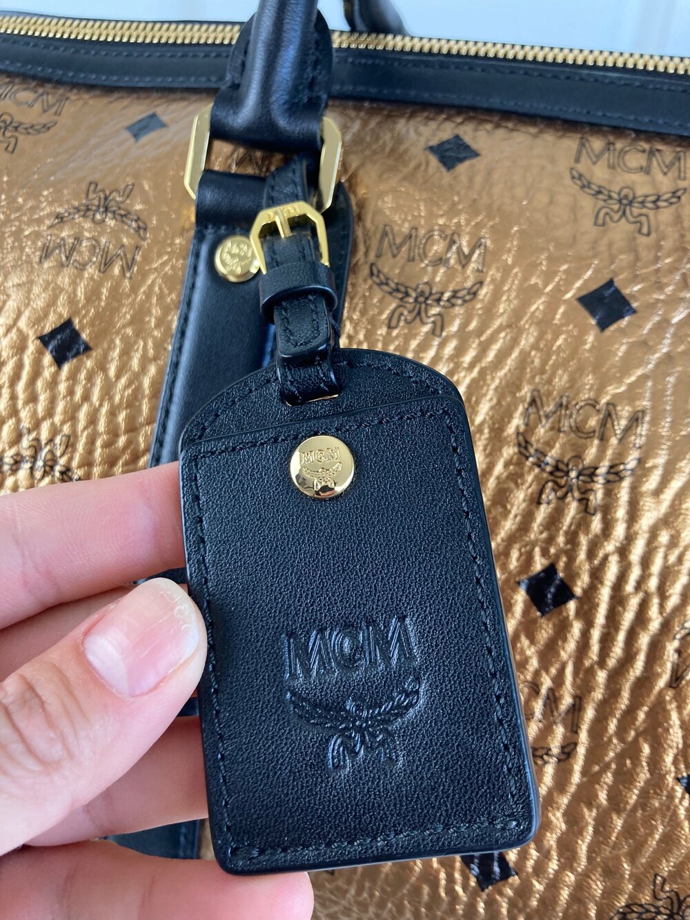 Louis Vuitton, Bags, Louis Vuitton Grey X Navy Monogram Mini Lin Juliette  Mm Crossbody Bag 83lz48s