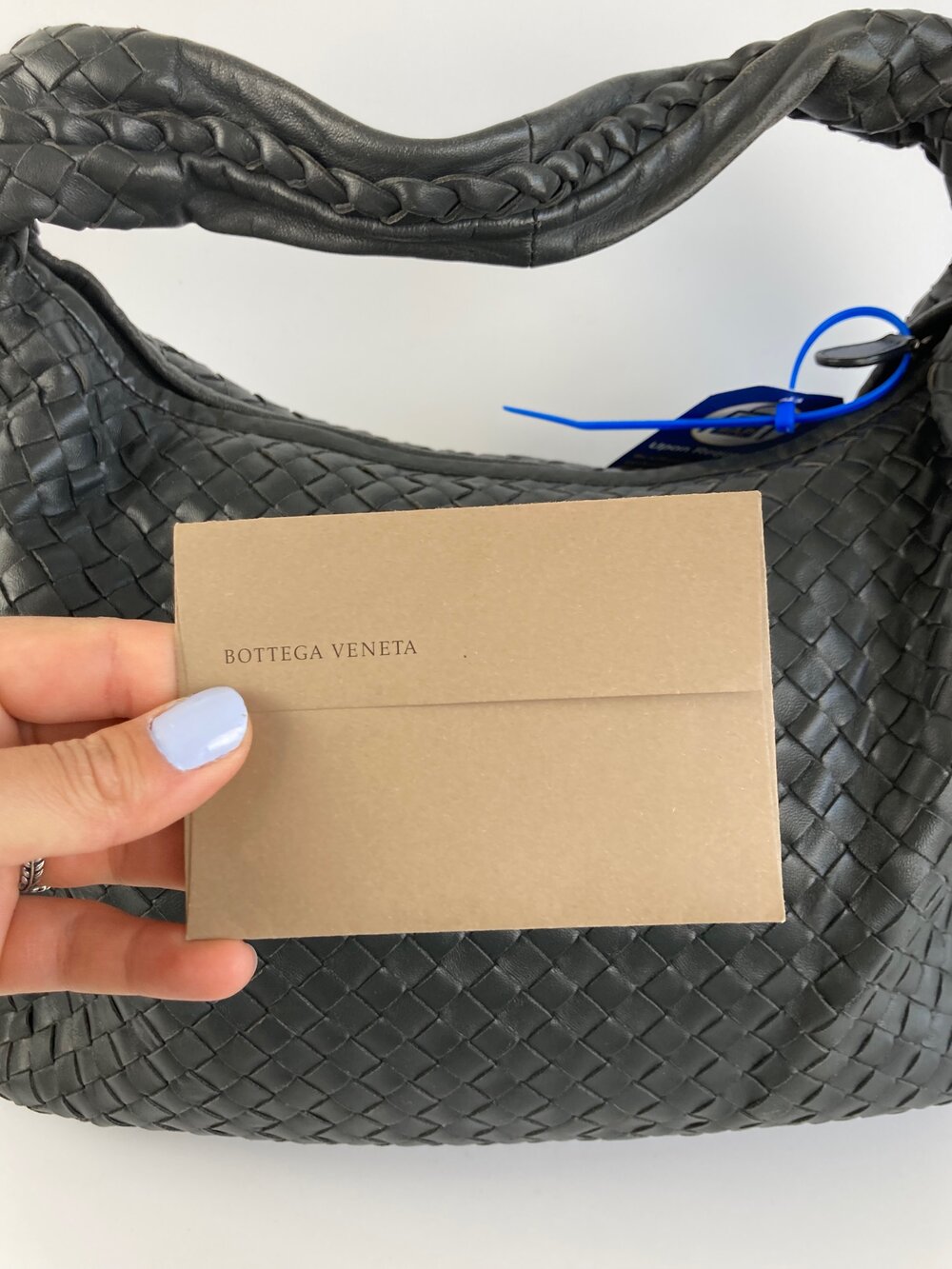 Louis Vuitton // Monogram Florentine Waist Pochette – VSP Consignment