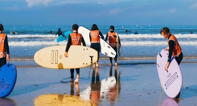 twinfin-ecole-de-surf.jpeg