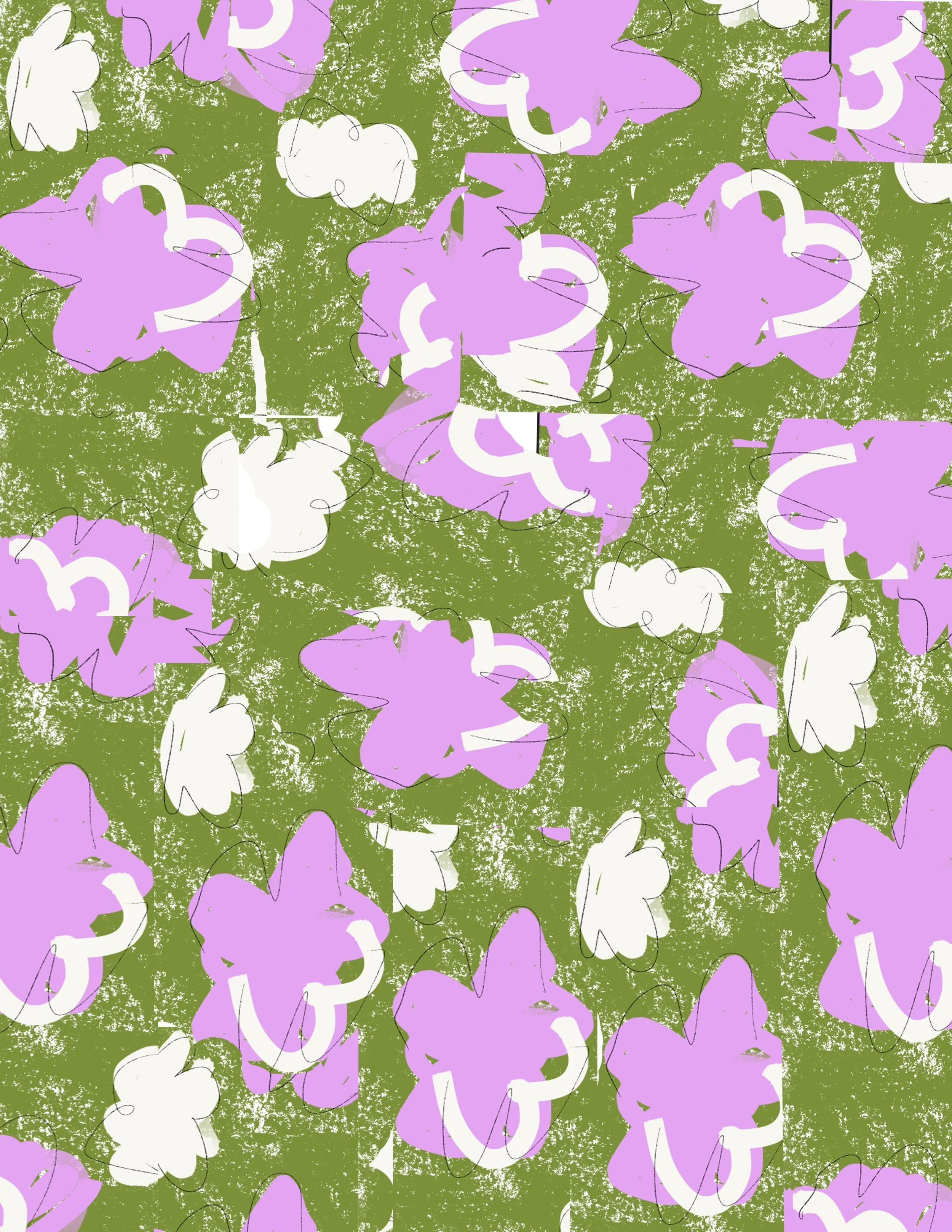 floralprint.jpeg