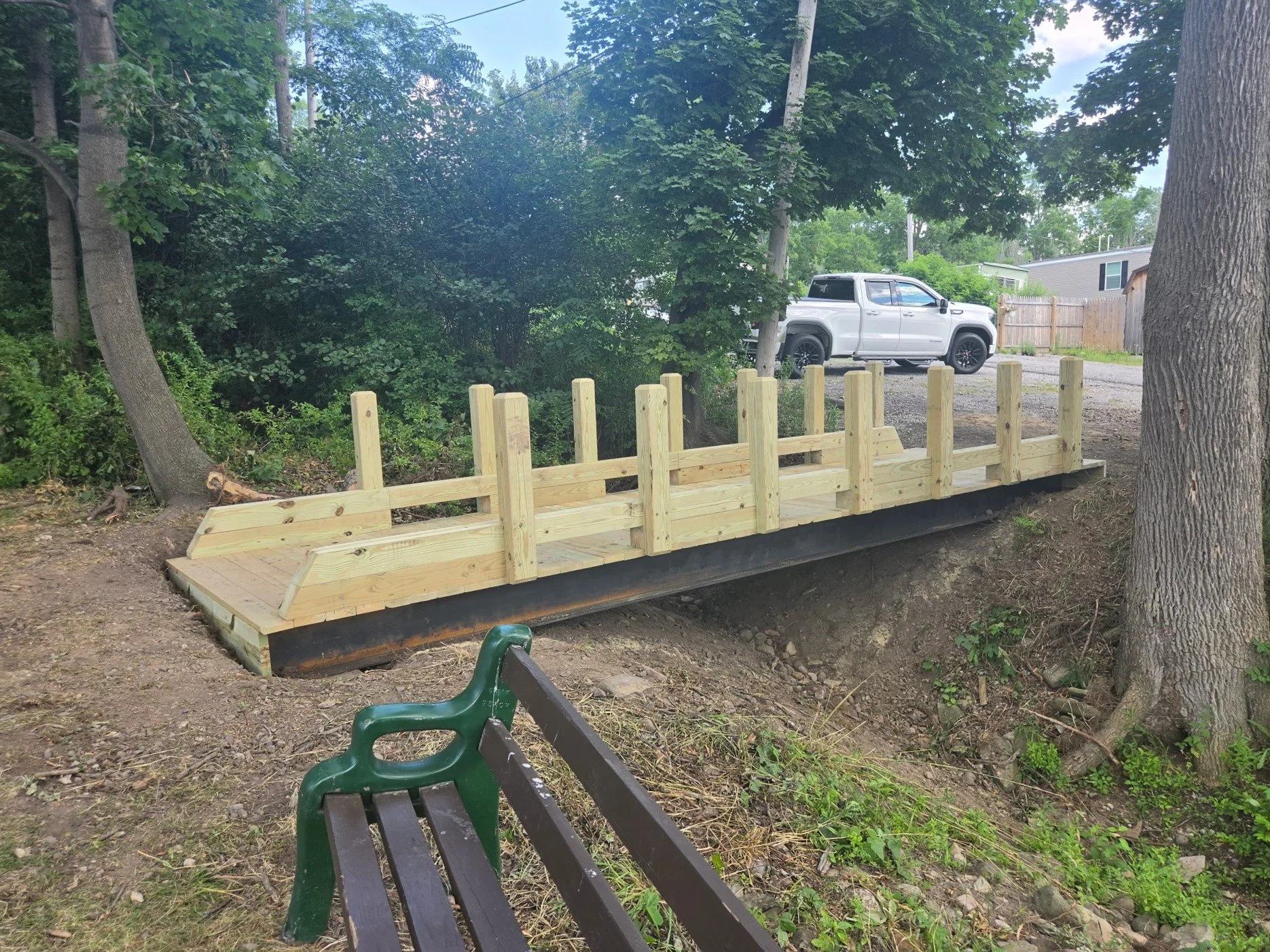 20260708_155814.jpeg