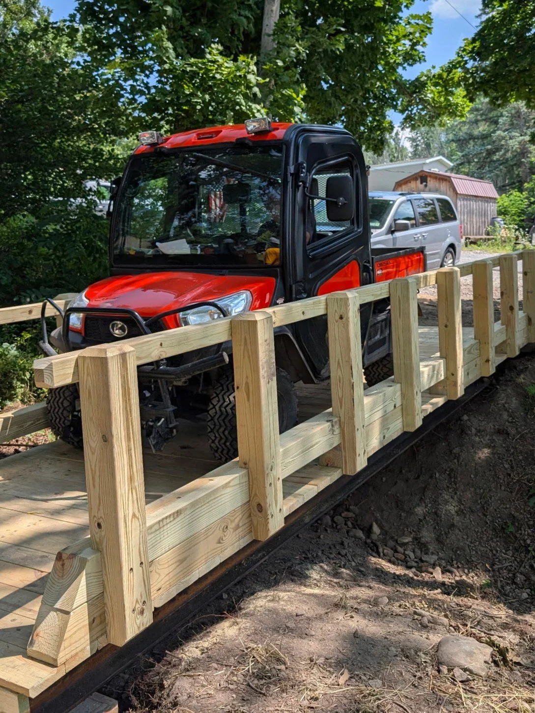 1000002650.jpeg