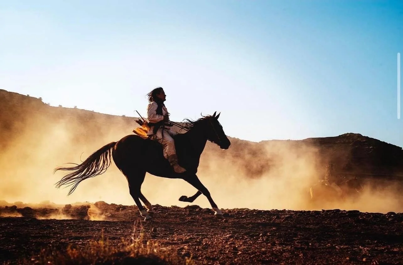 kansas on hourse.jpeg