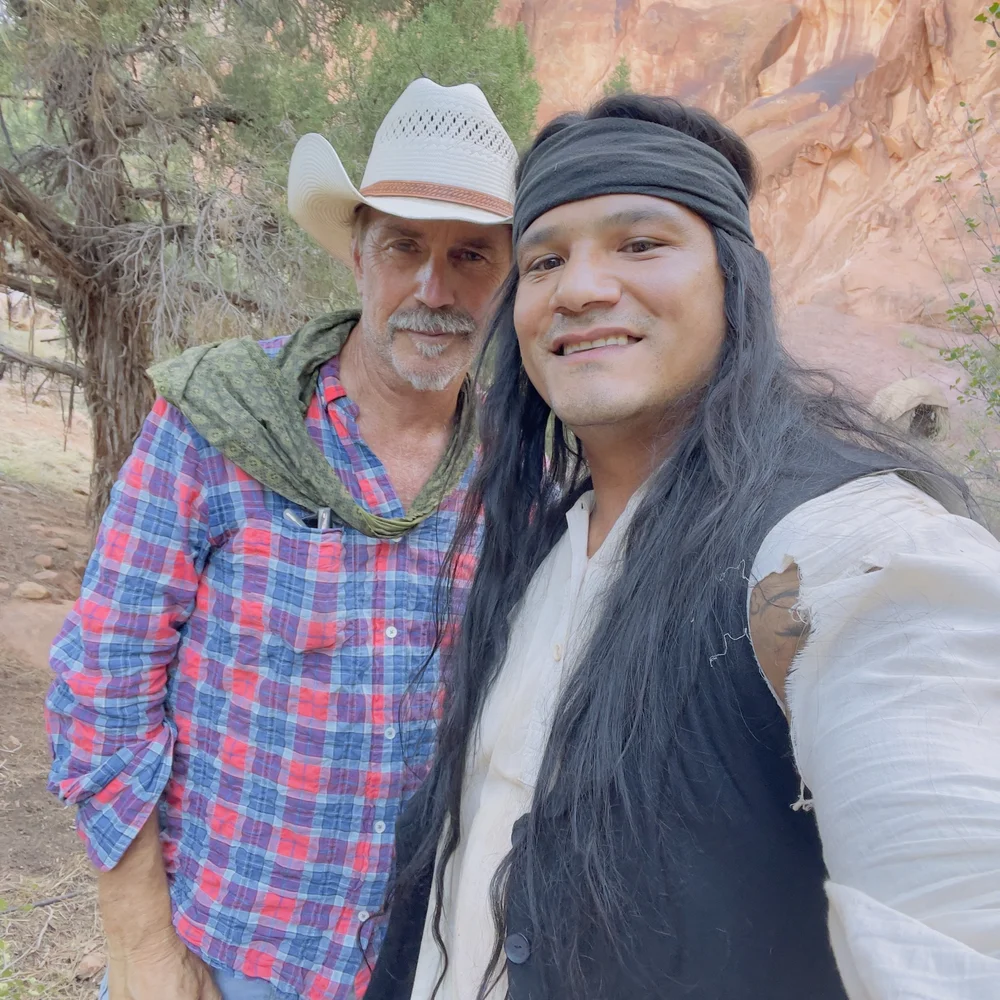 Kansas and Kevin.jpeg