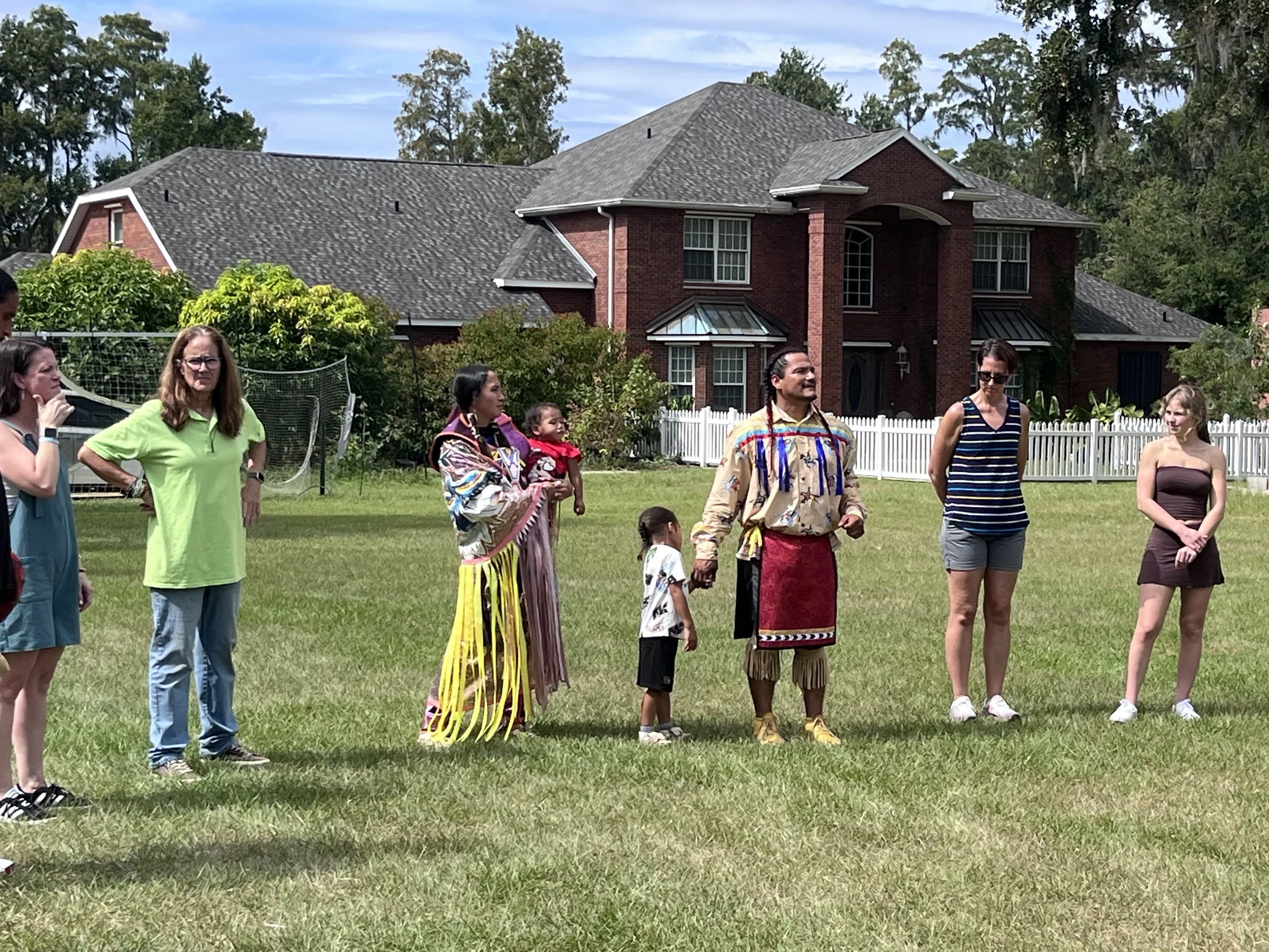 Sunday Round Dance.jpeg