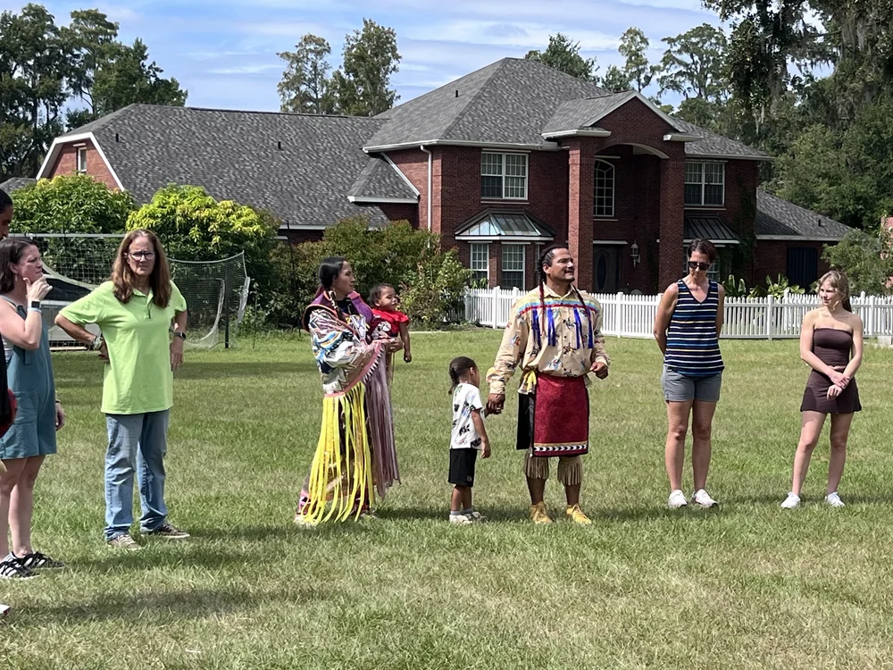 Sunday Round Dance.jpeg