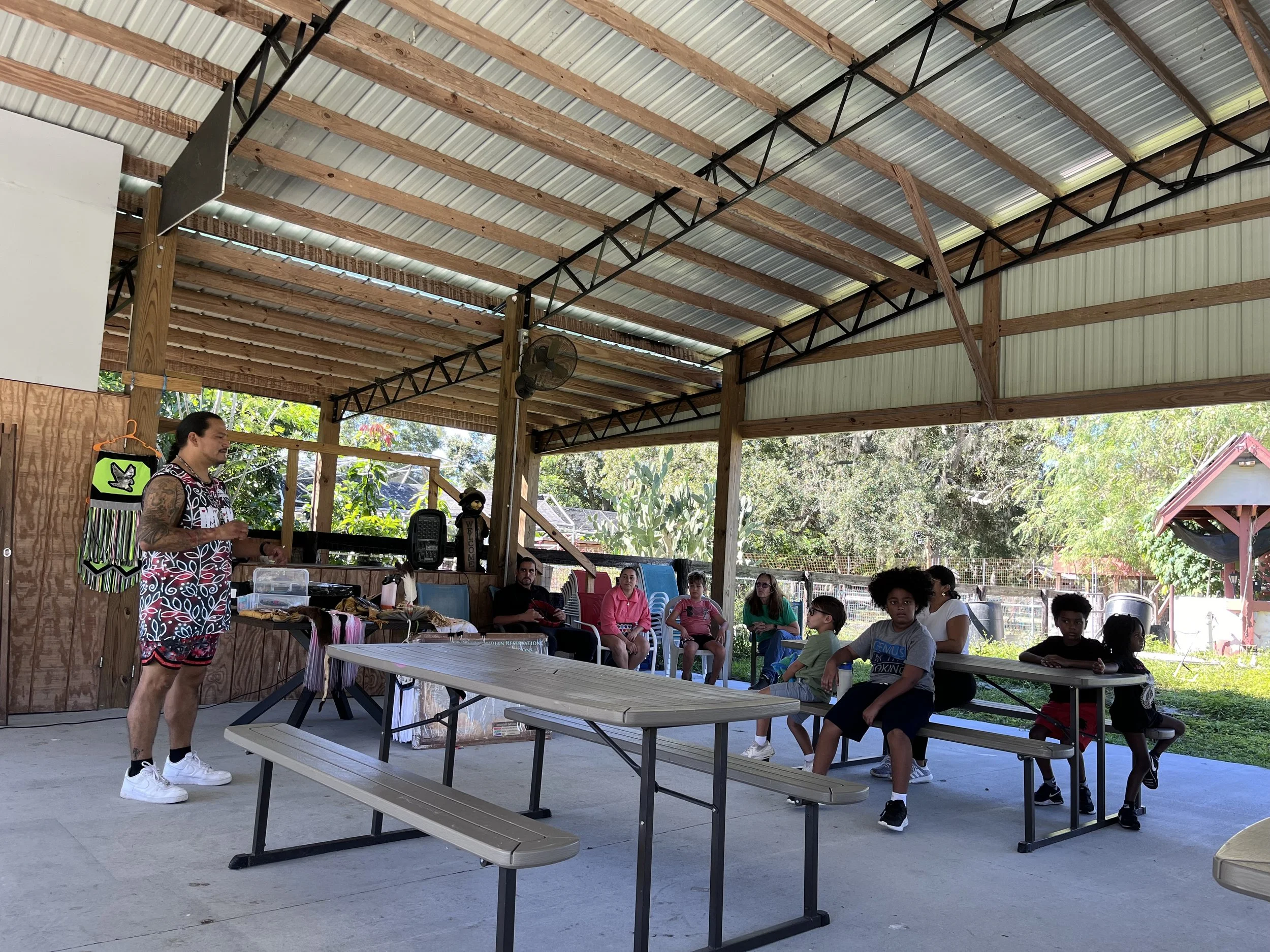 Melanated Homeschool.jpeg