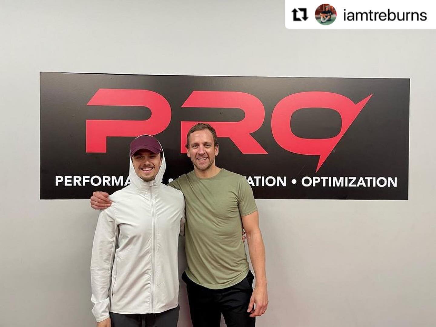 Wow @iamtreburns such kind words. This is why we do what we do
#Repost @iamtreburns with @use.repost
・・・
This is how Proactive Changed my life&hellip; ❤️&zwj;🩹 

I started coming to Proactive back in February of 2018 to see the Legendary @warrenheff