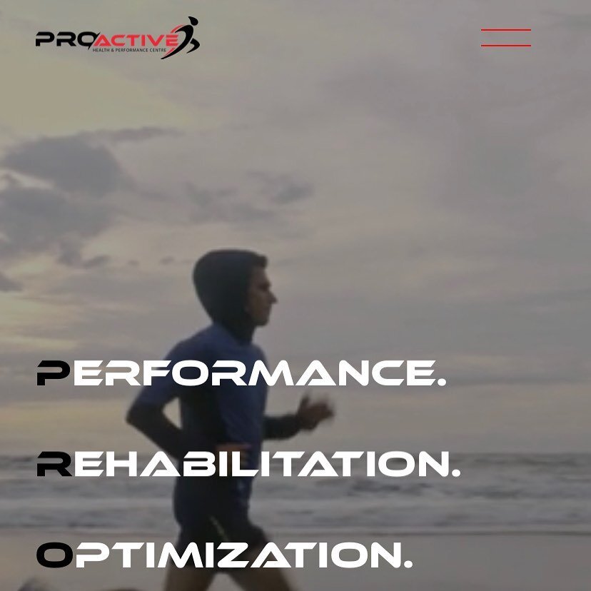 Check out the new site
➖
We wanted to create a PRO away from PRO for you. A hub for training, education, and staying up to date with all the cool stuff we have going on.
➖
We hope for this to be an awesome resource for you on top of being a seamless 