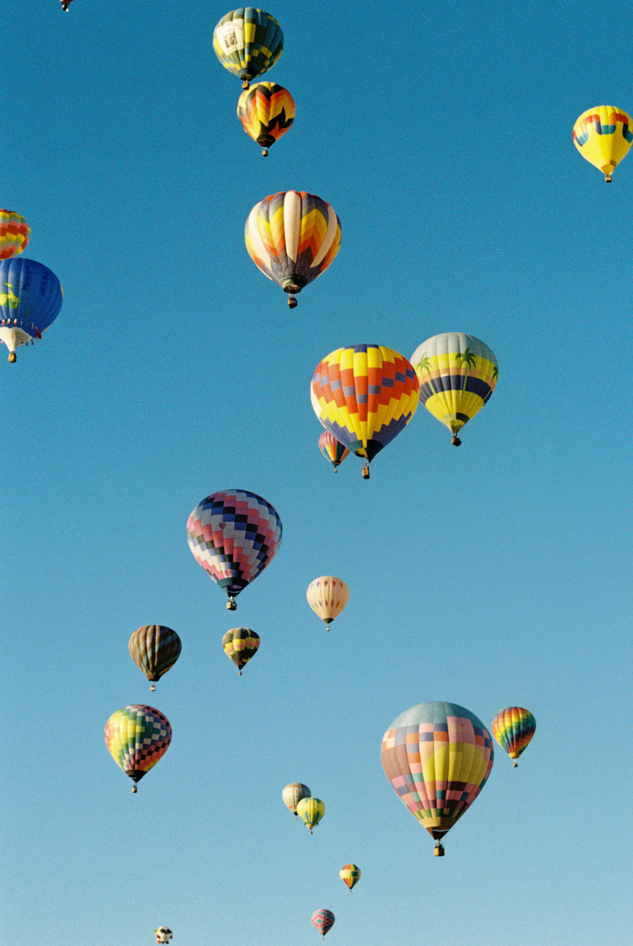 3001528-R1-041-19 copy 2.jpg