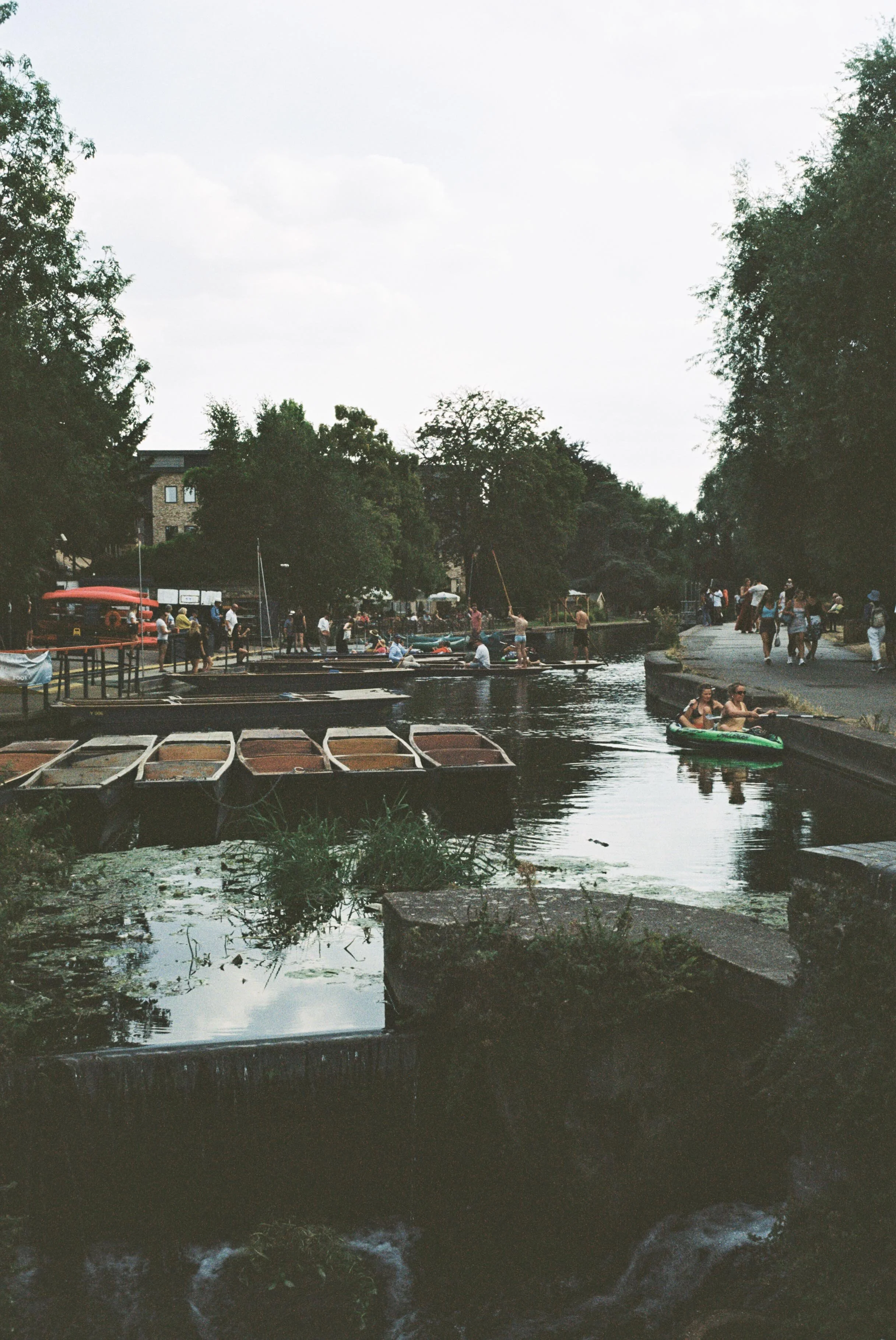 1003524-R1-055-26 copy.jpg