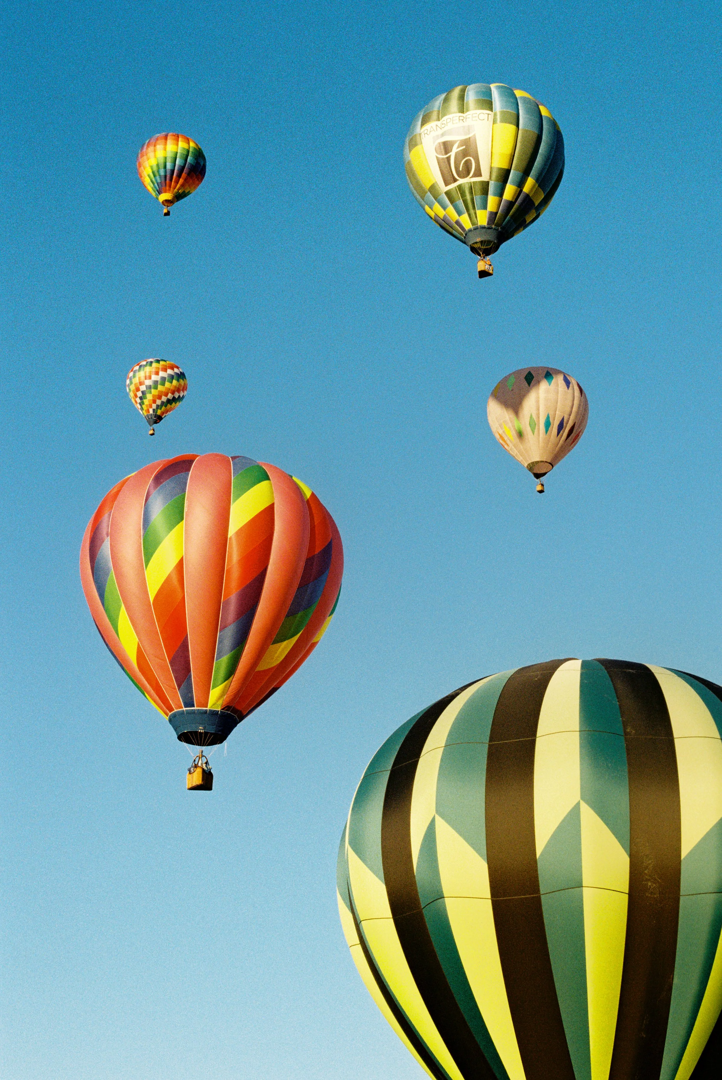 3001528-R1-037-17 copy 2.jpg