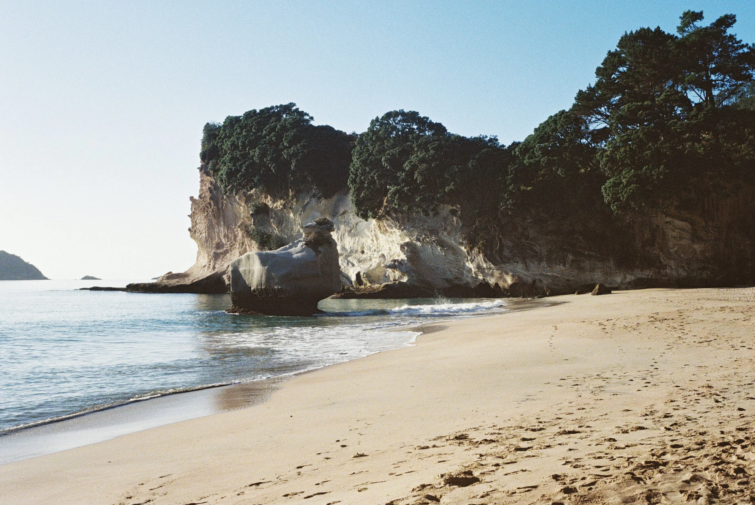 4028772-R1-036-16A copy.jpg