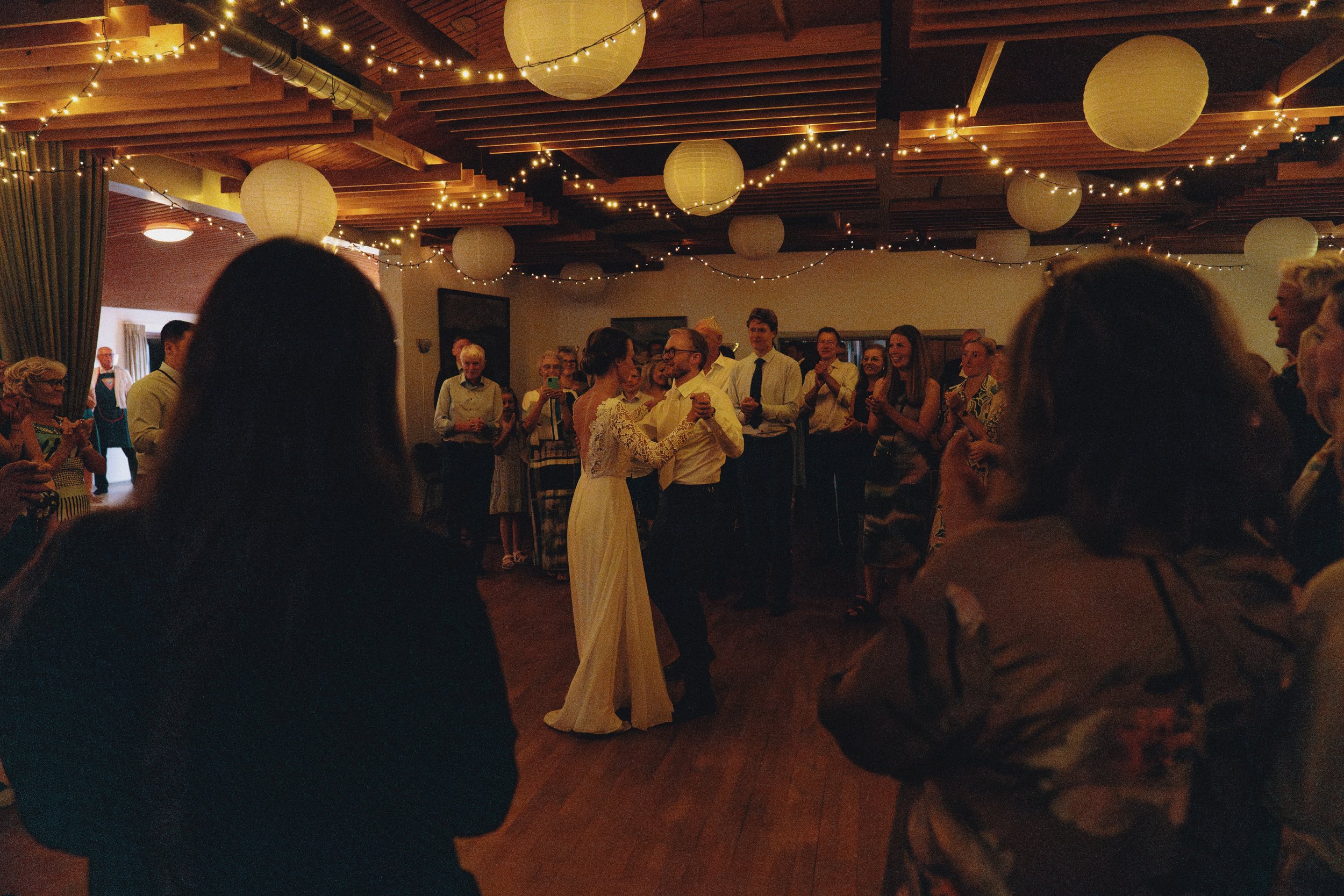 DSC04356-Enhanced-NR copy.jpeg