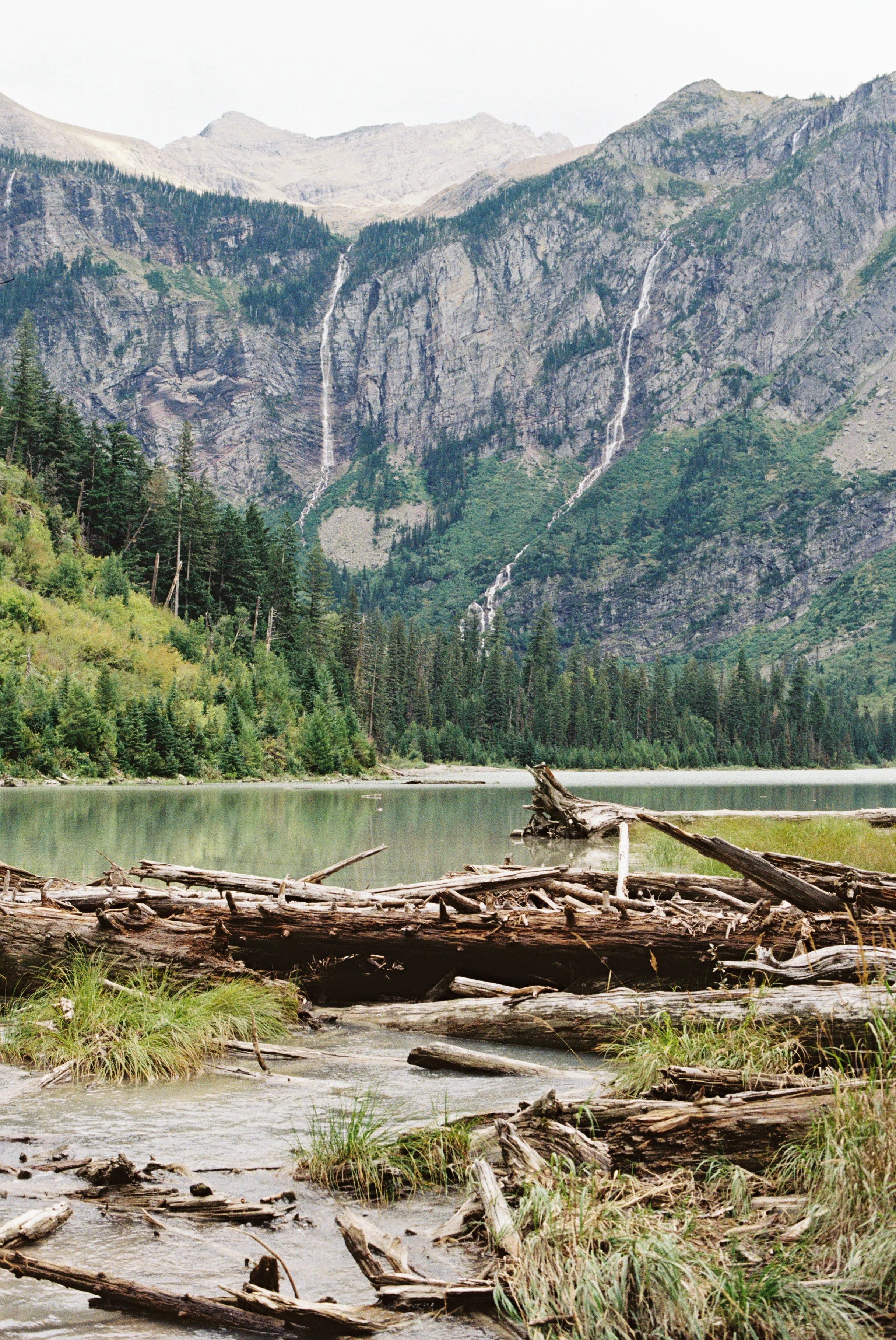 4014251-R1-018-7A copy.jpg