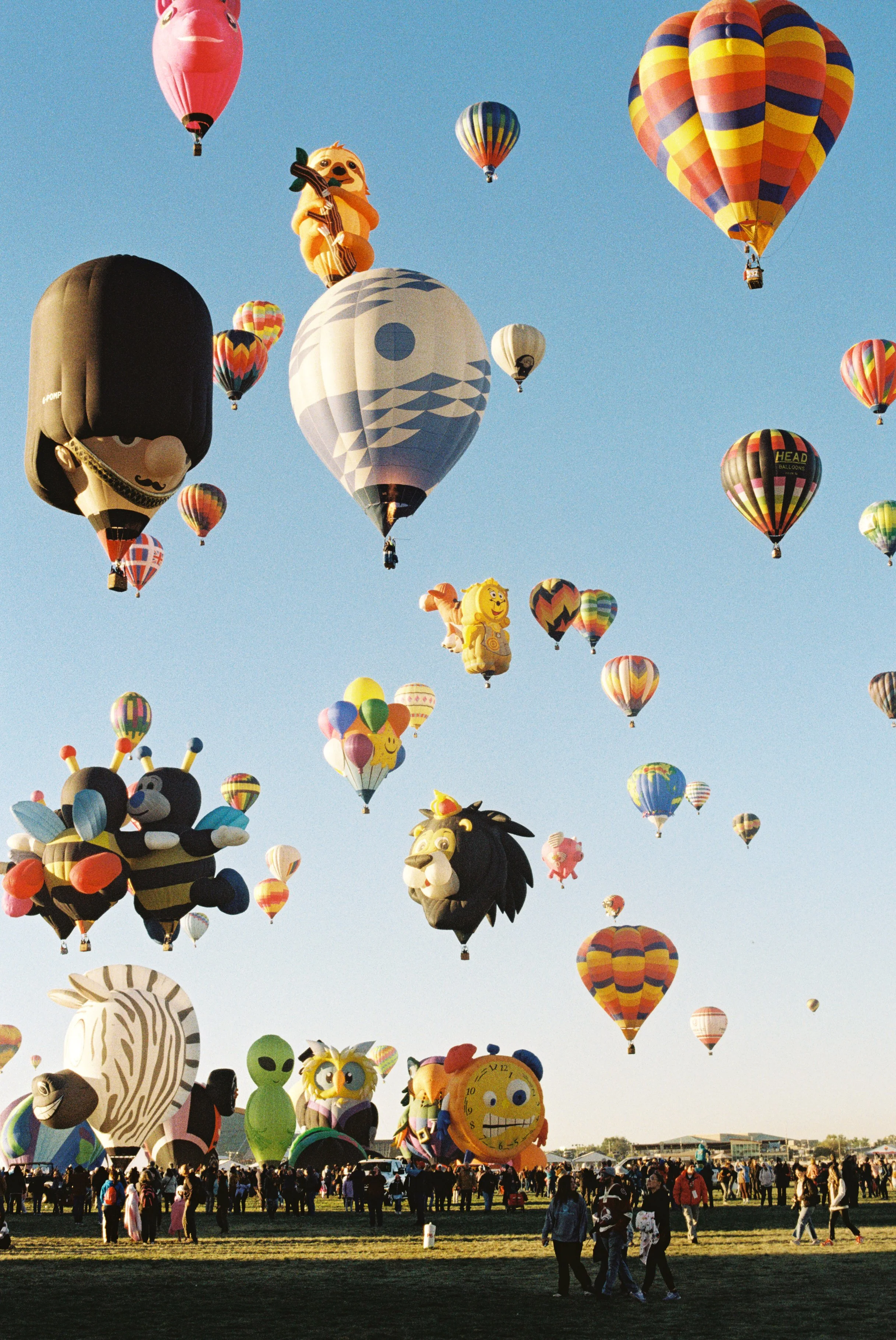 3001528-R1-043-20 copy 2.jpg